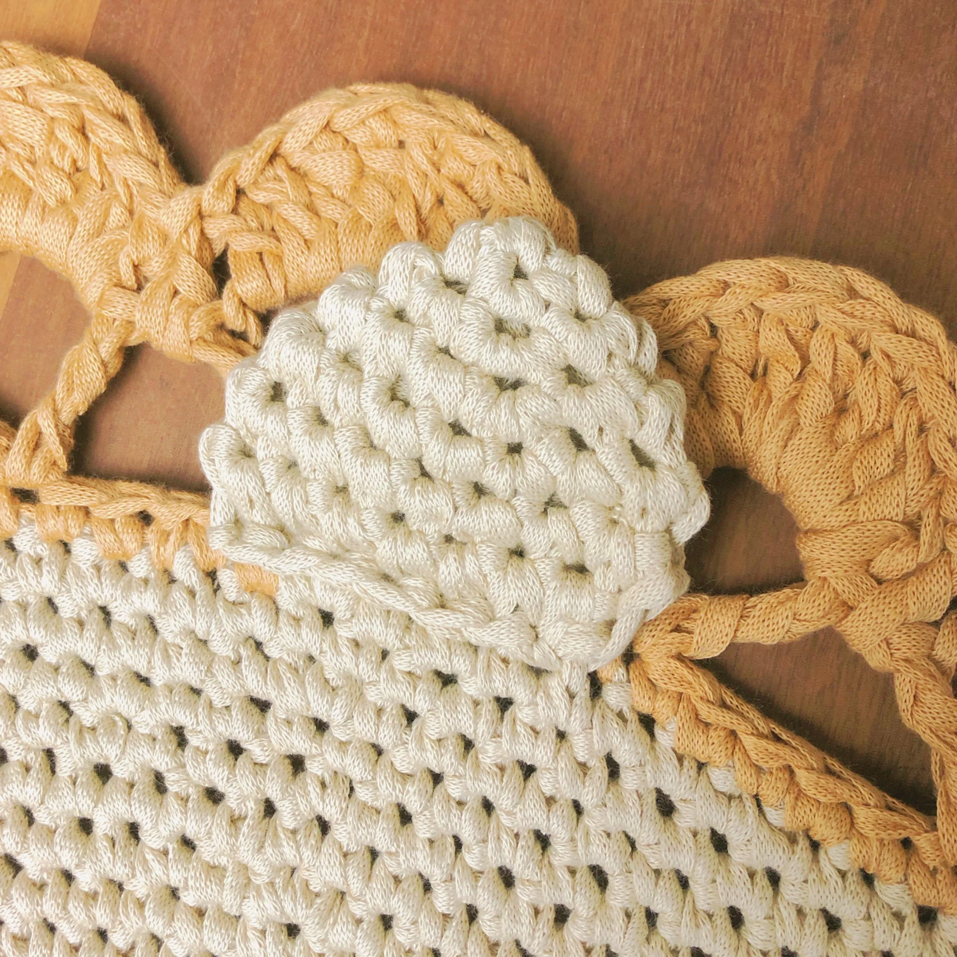 11001-lionhead-rug-1.webp