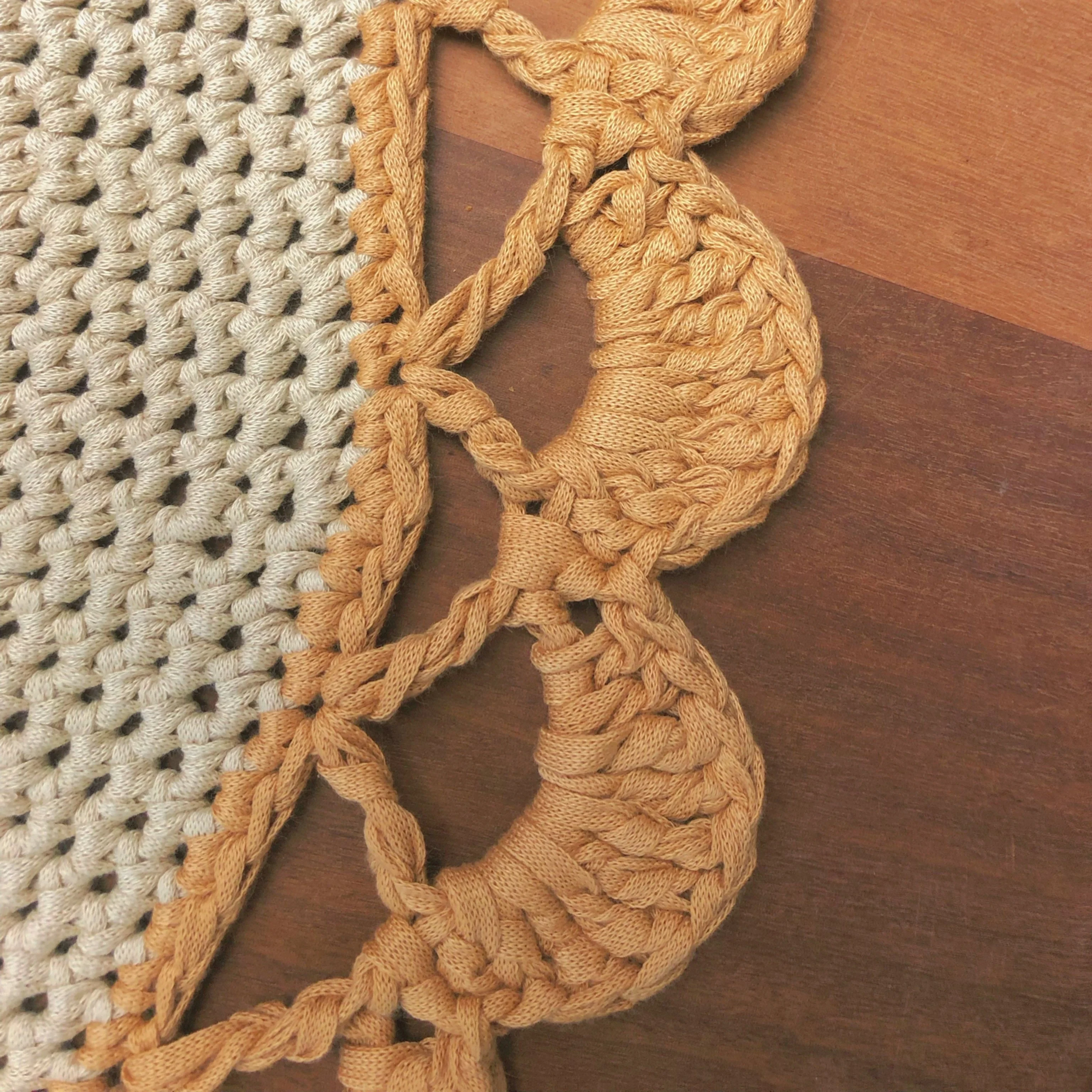 11001-lionhead-rug-1.webp