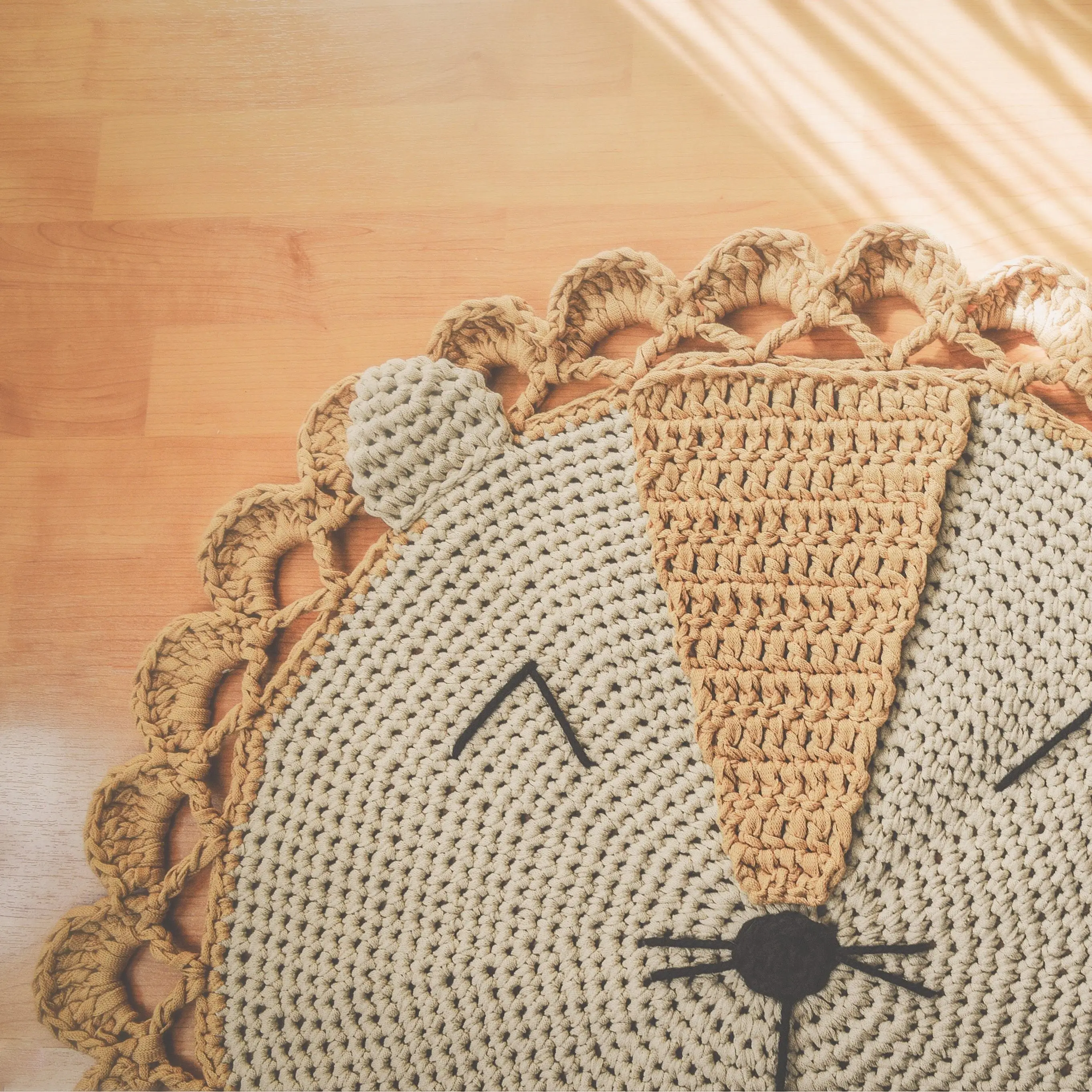11001-lionhead-rug-1.webp