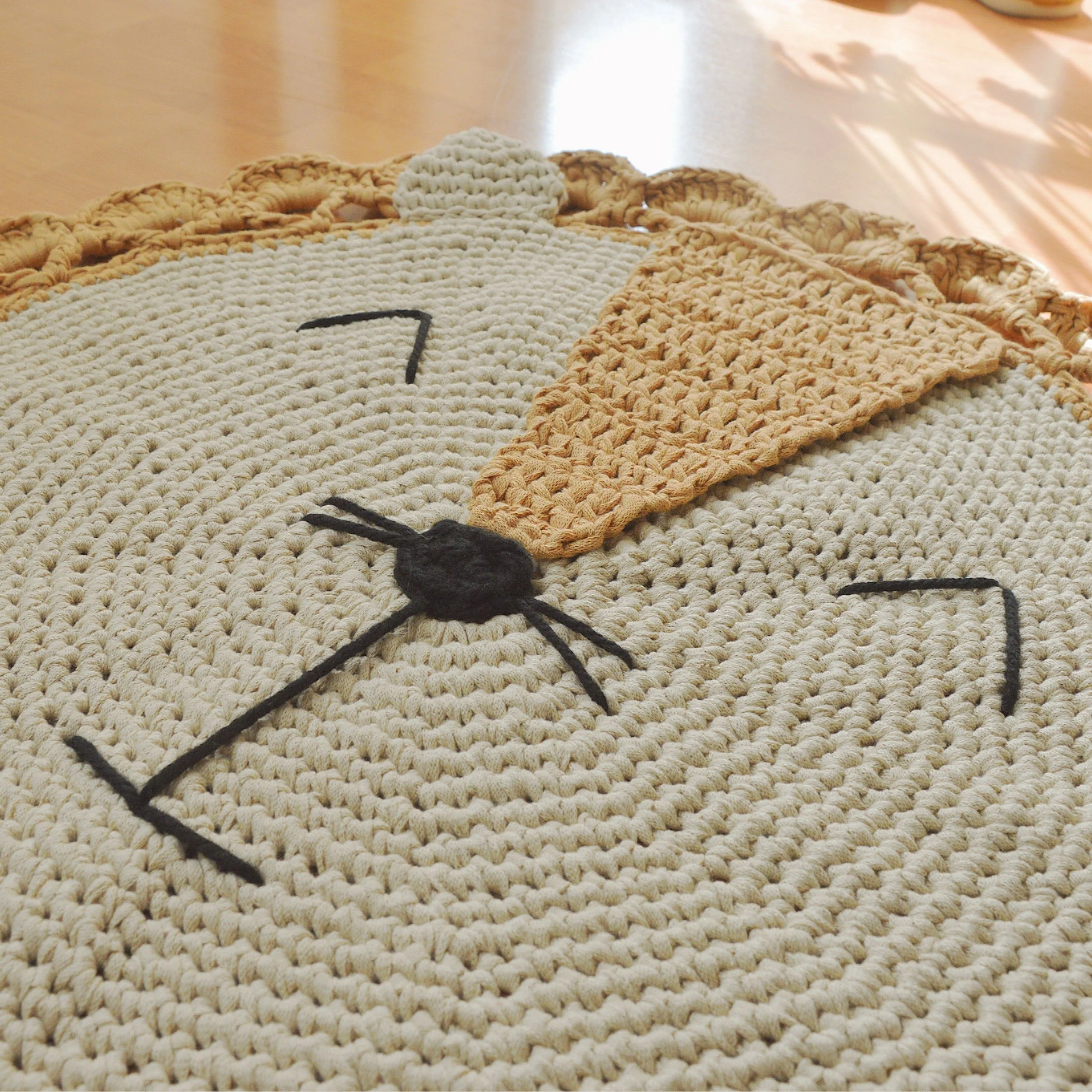 11001-lionhead-rug-1.webp