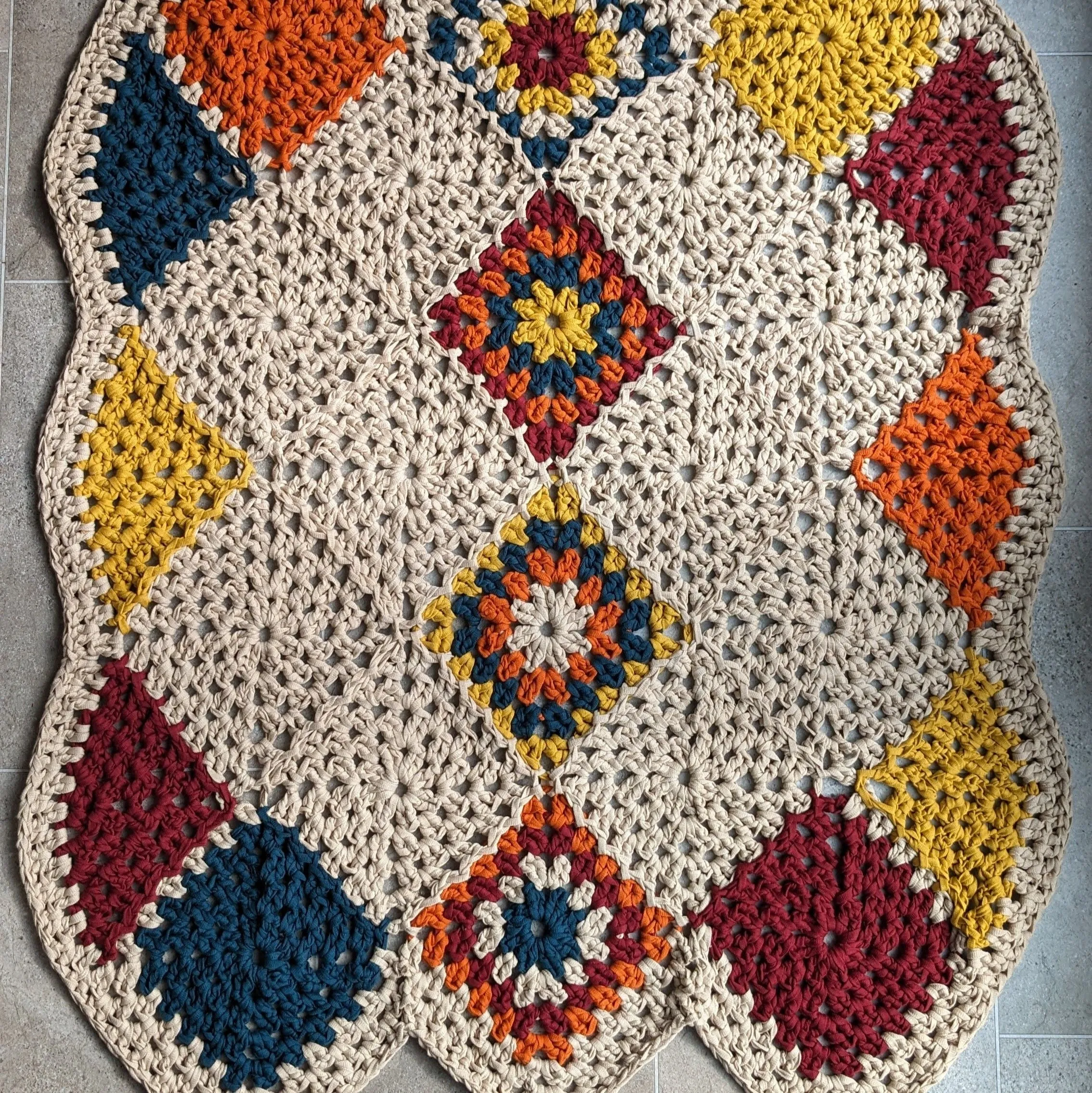 11003-moroccan-sunrise-rug-1.webp