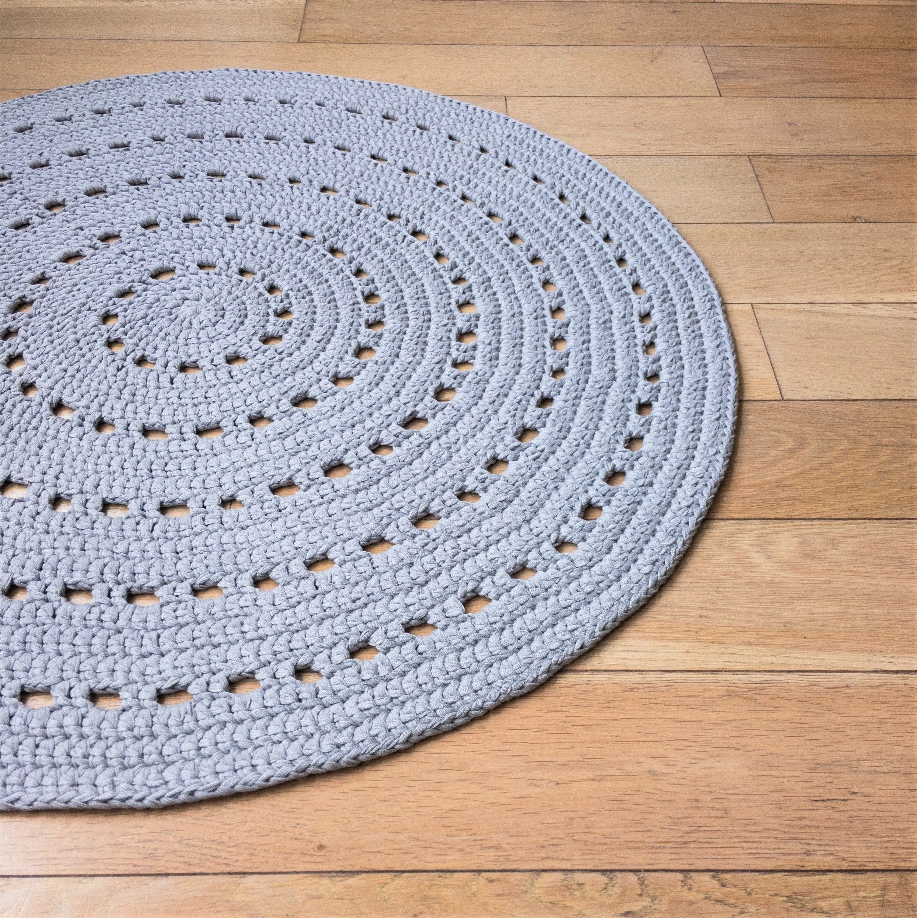 Milan - Floor Rug