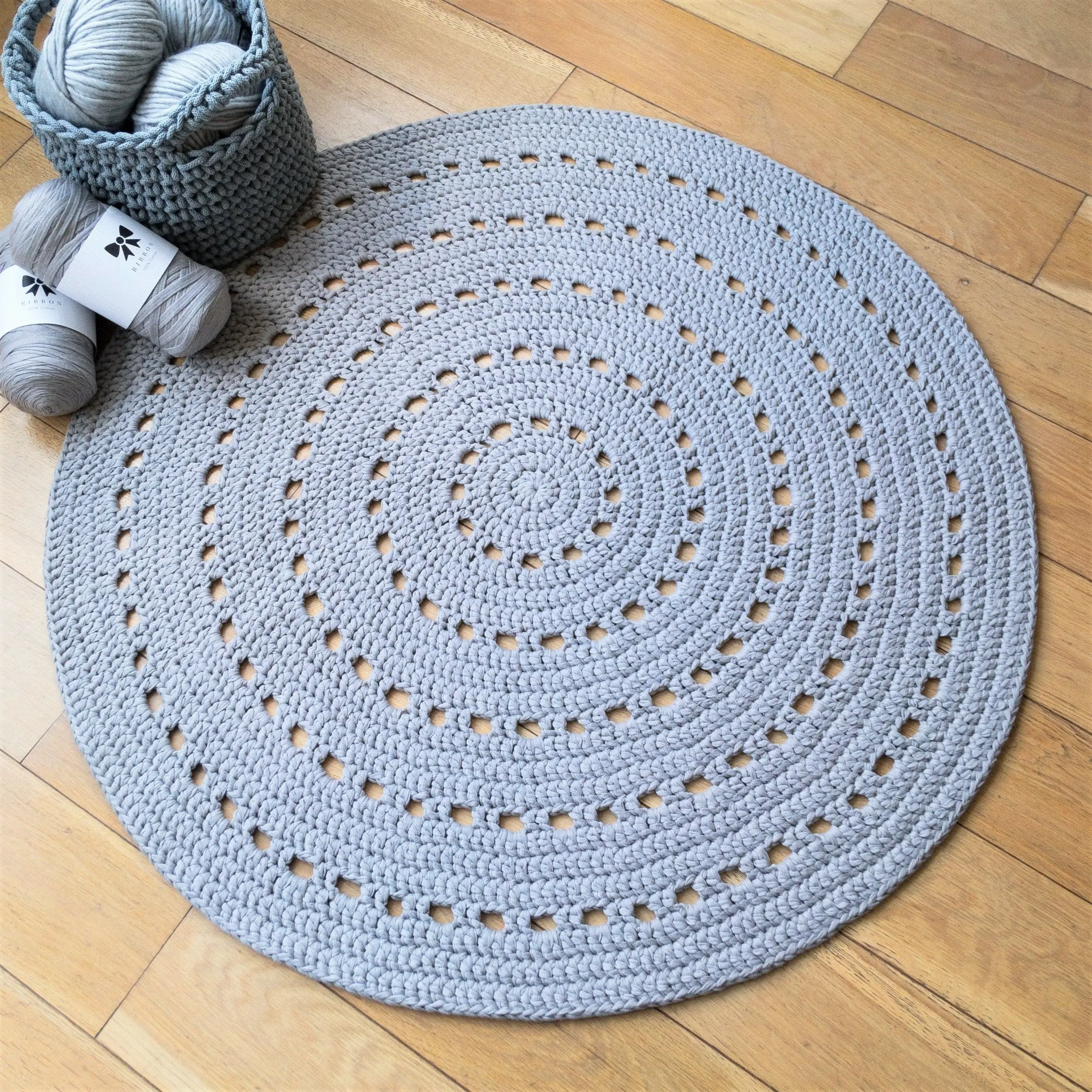 11004-milan-floor-rug-1.webp