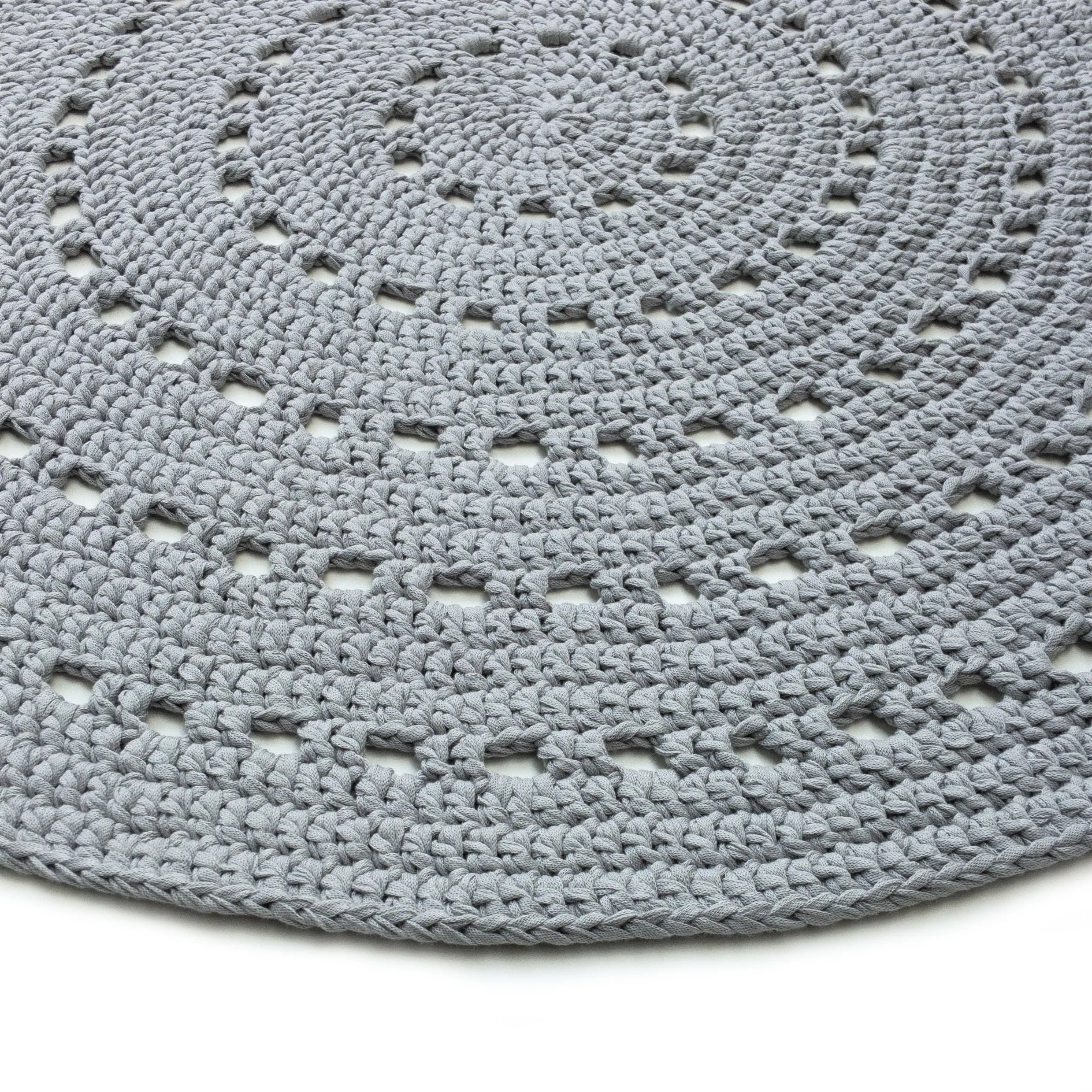 11004-milan-floor-rug-1.webp
