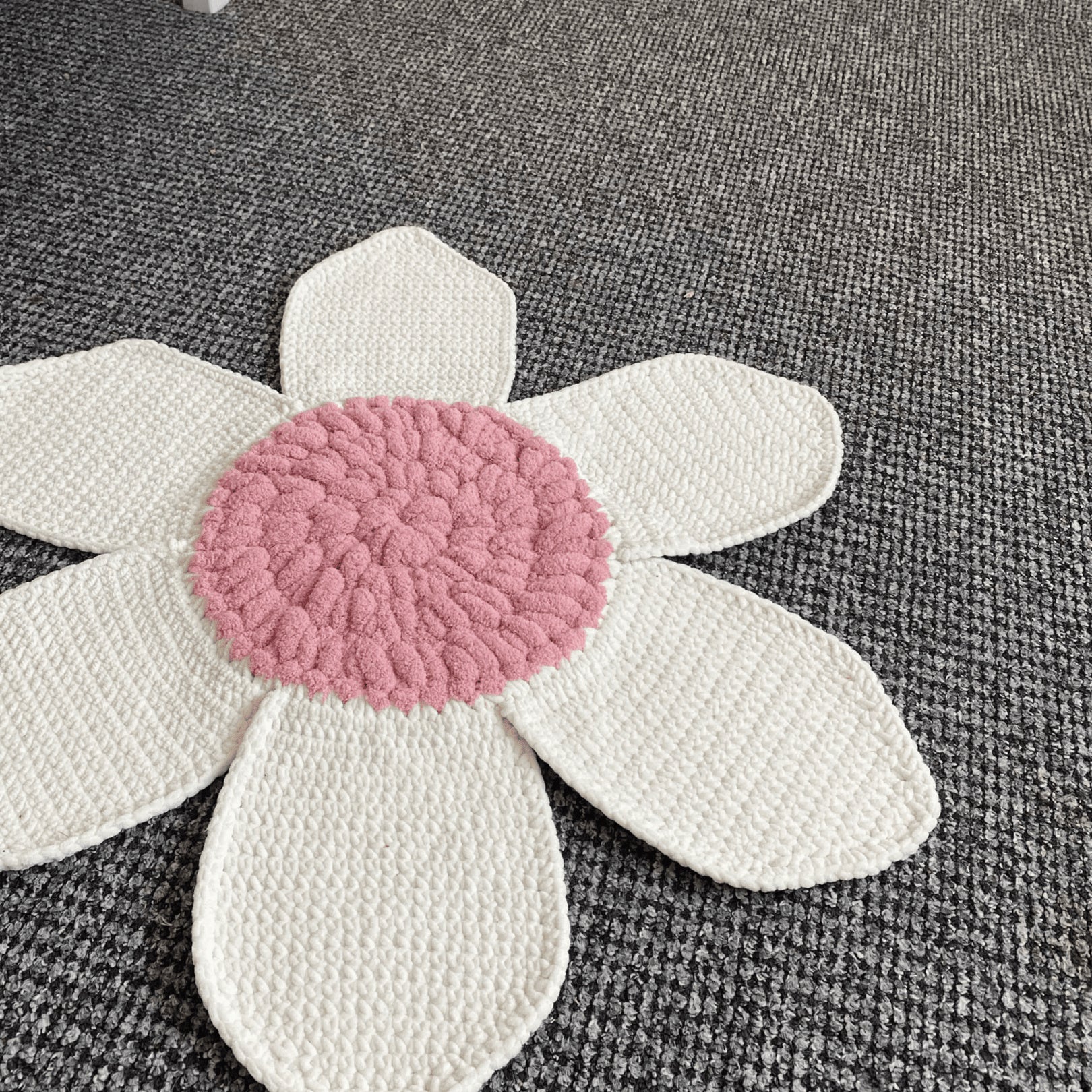 11005-flower-rug-1.jpg