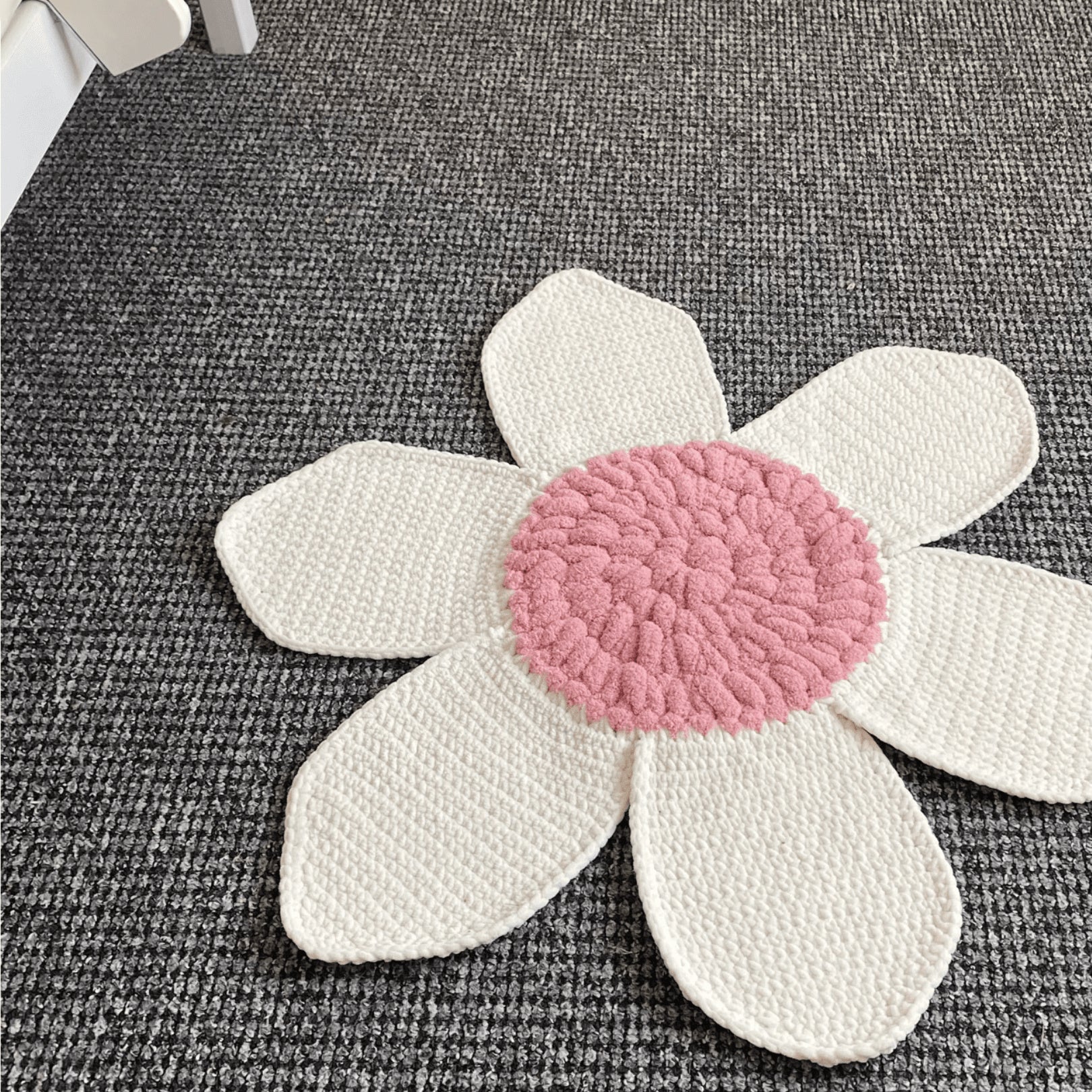 11005-flower-rug-1.jpg
