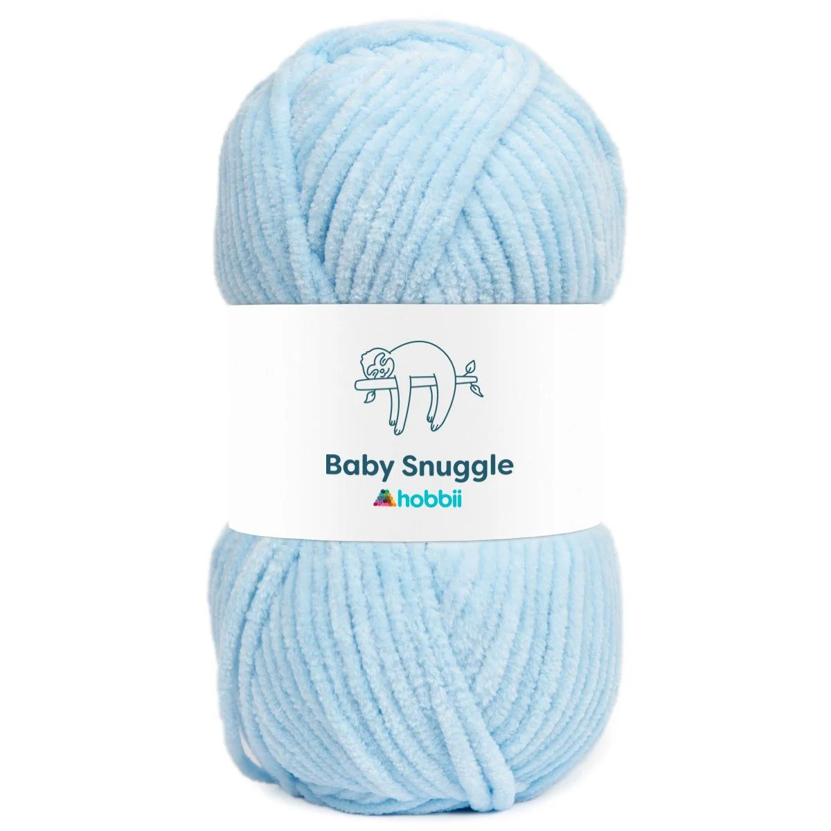 11049-baby-snuggle-solid-1.webp