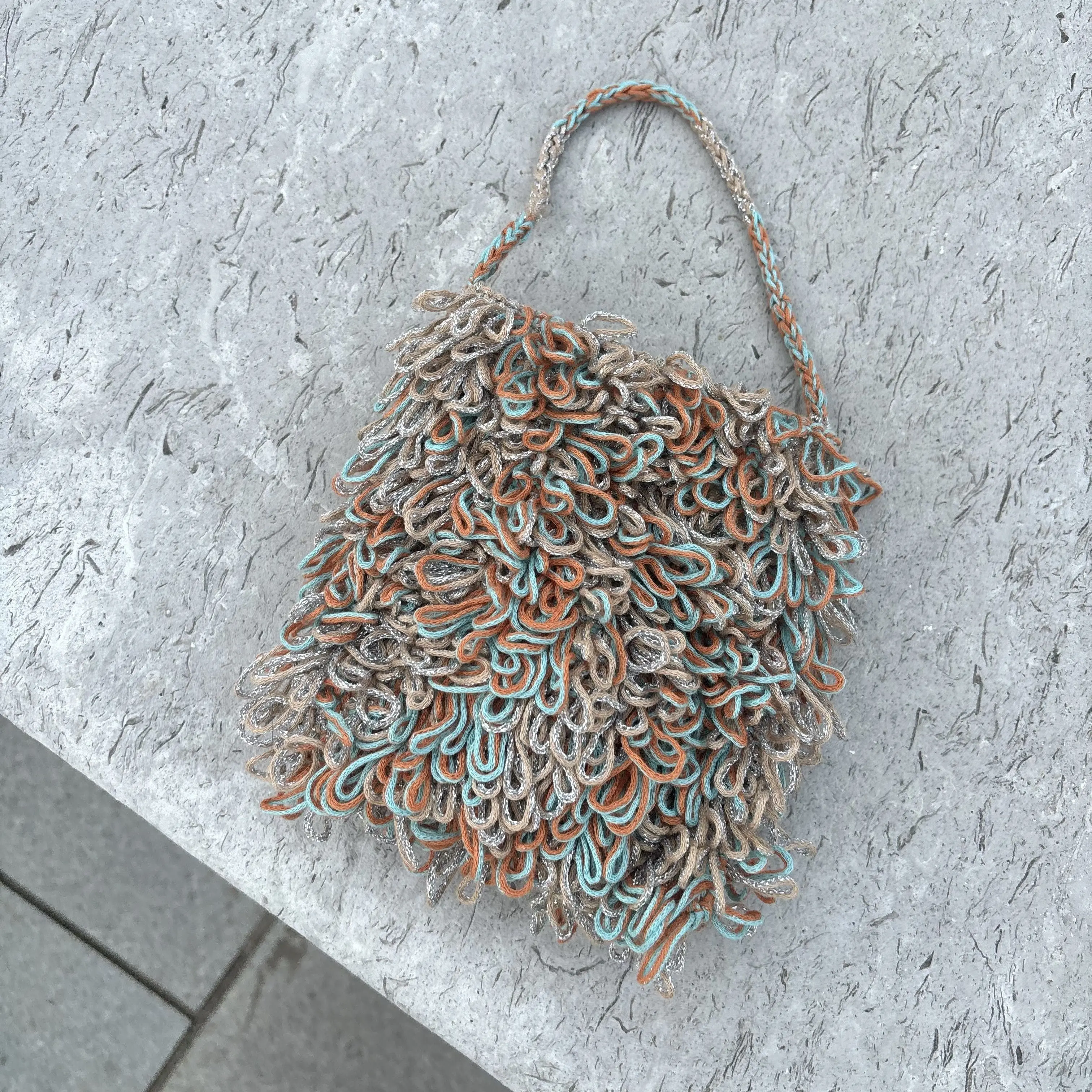 1107-diana-handbag-1.webp