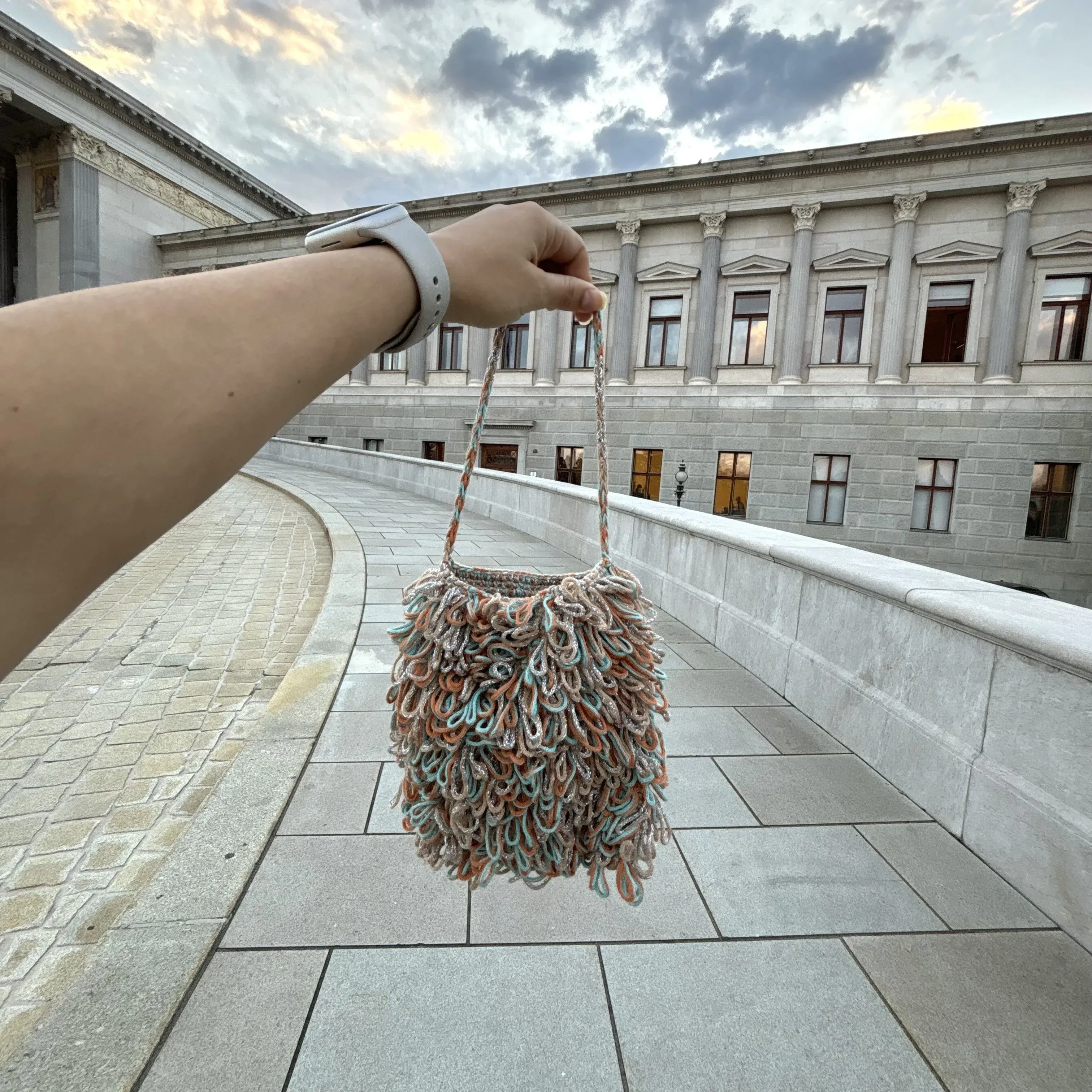 1107-diana-handbag-1.webp