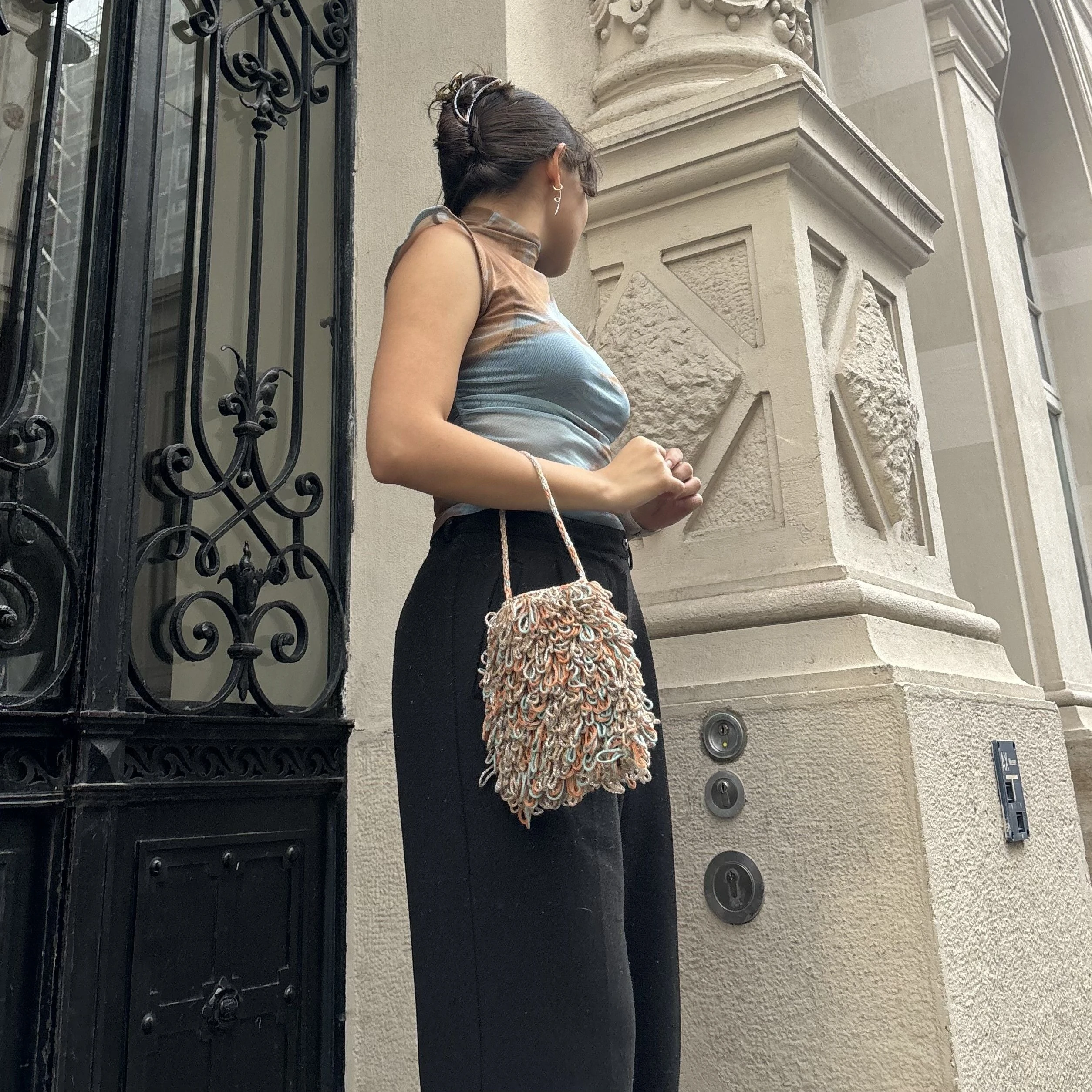 1107-diana-handbag-1.webp
