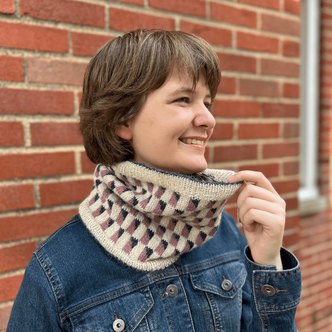 Tipsy - Cowl