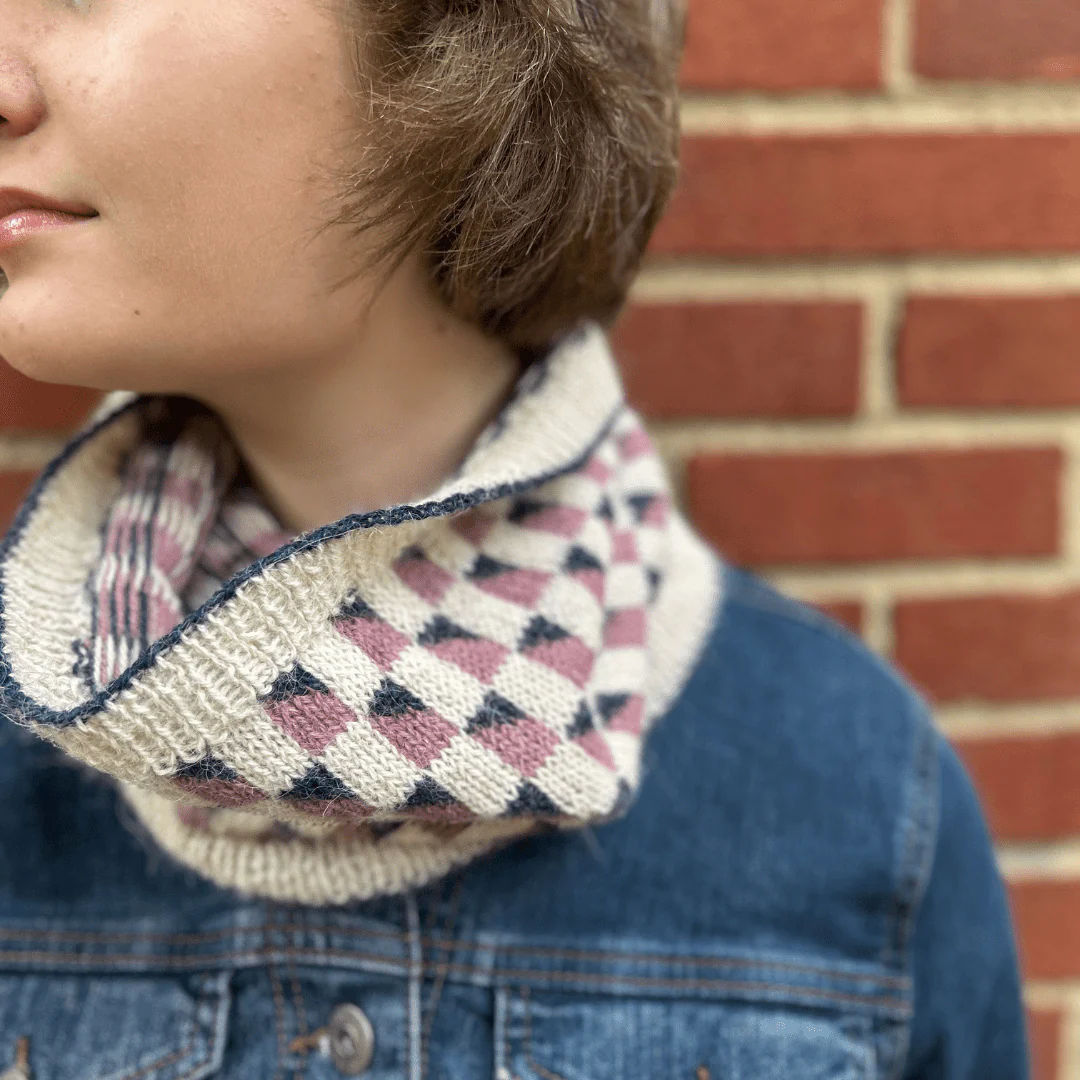 1109-tipsy-cowl-1.webp