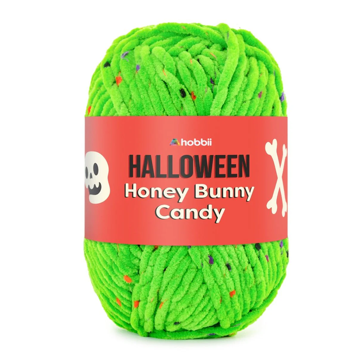 11119-honey-bunny-candy-halloween-limited-edition–1.webp