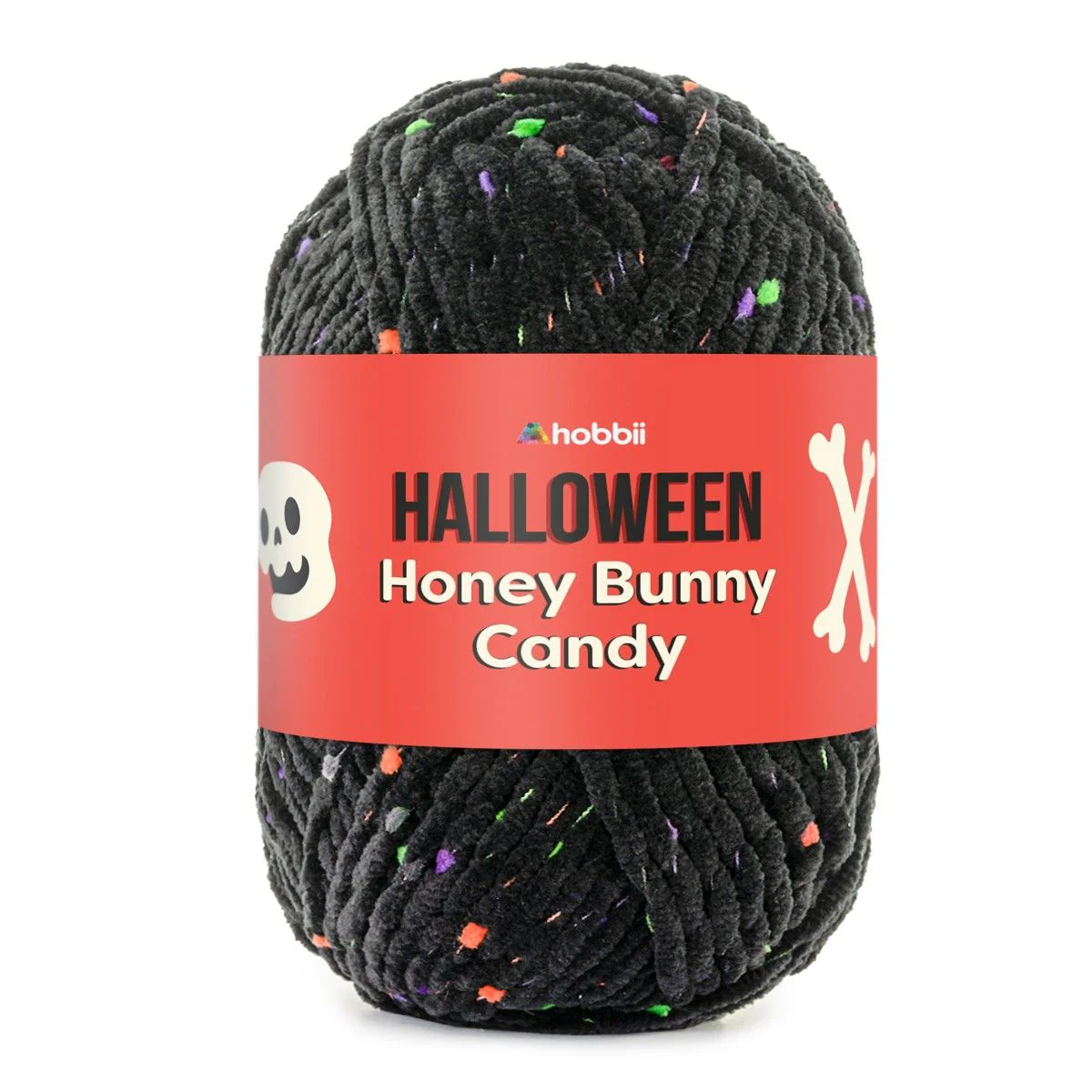 11119-honey-bunny-candy-halloween-limited-edition–1.webp