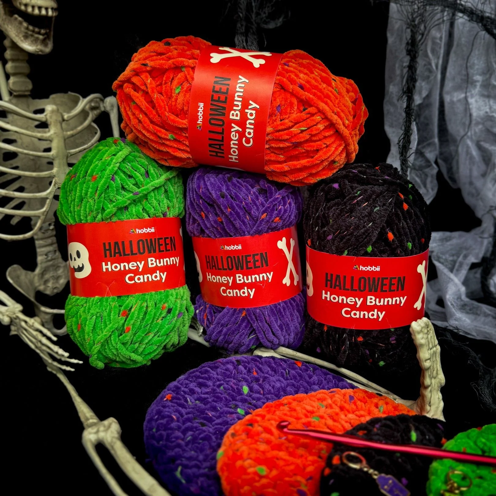 11119-honey-bunny-candy-halloween-limited-edition–1.webp