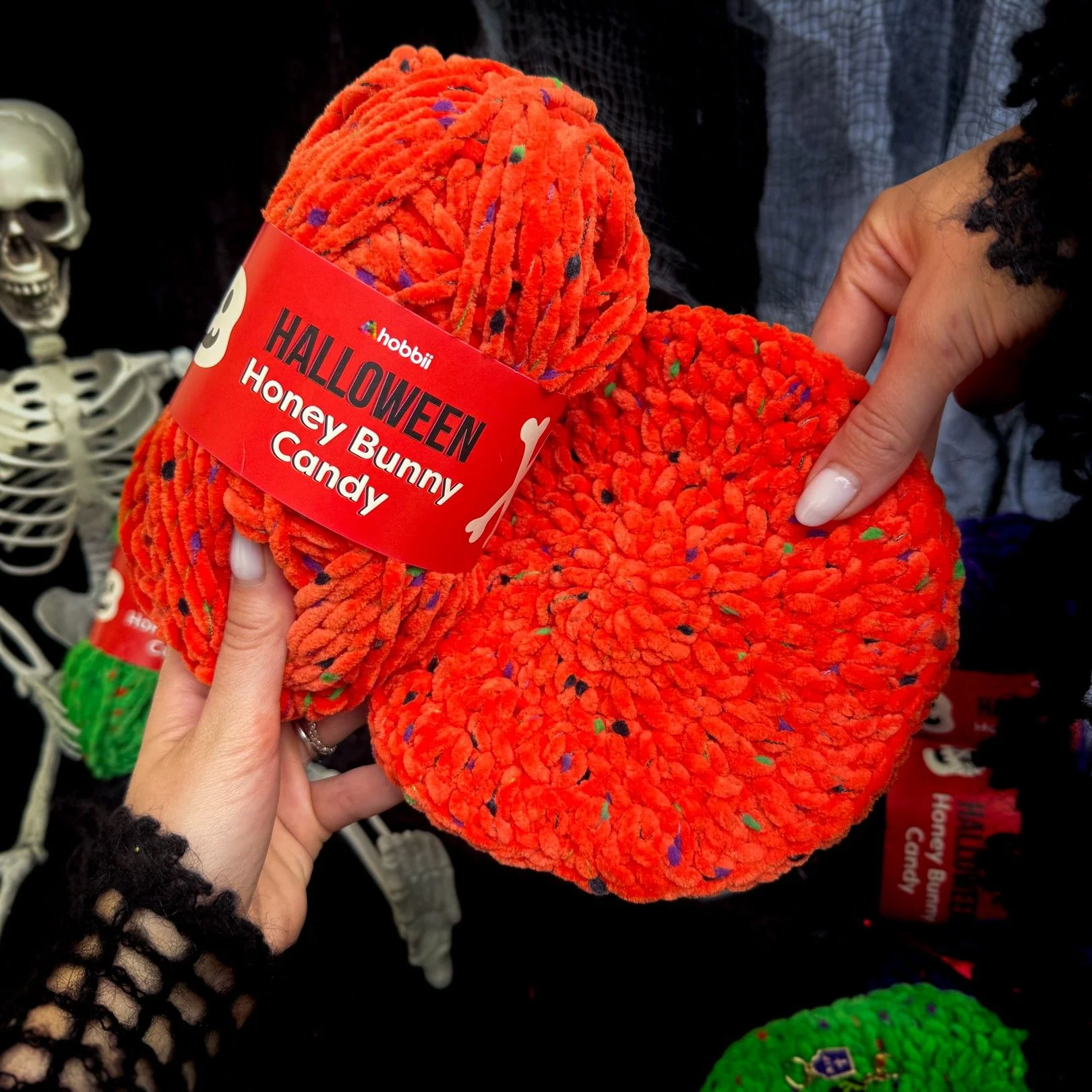 11119-honey-bunny-candy-halloween-limited-edition–1.webp