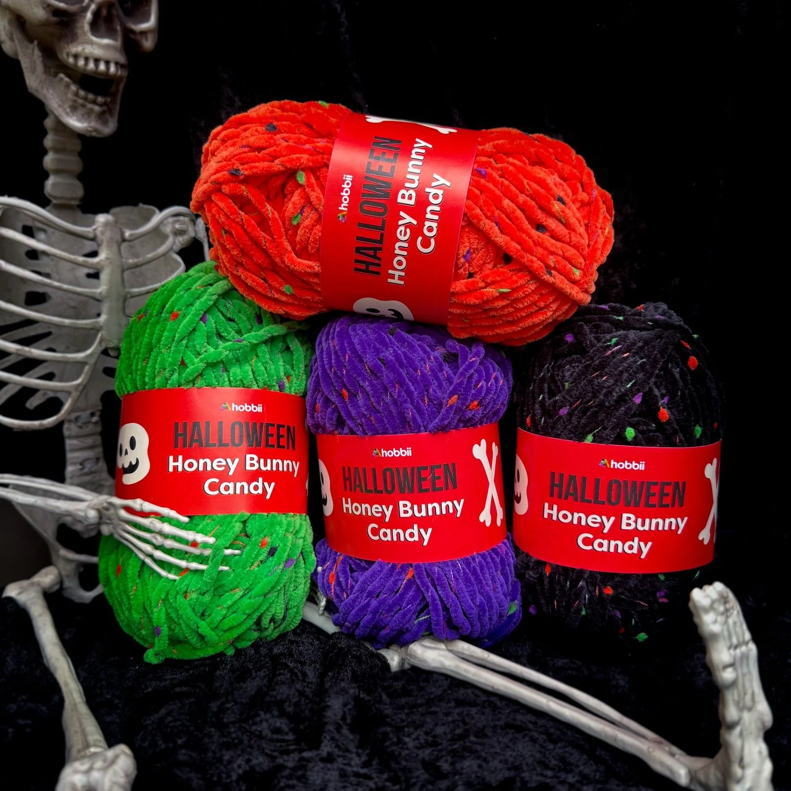 11119-honey-bunny-candy-halloween-limited-edition–1.webp