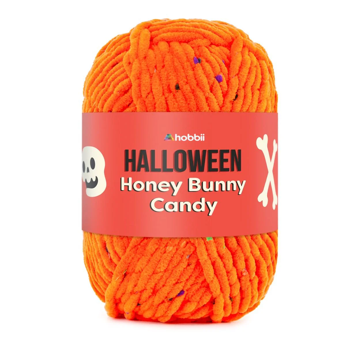 11119-honey-bunny-candy-halloween-limited-edition–1.webp