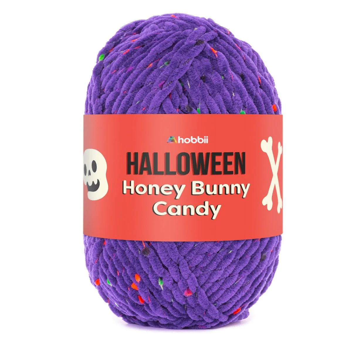 11119-honey-bunny-candy-halloween-limited-edition–1.webp