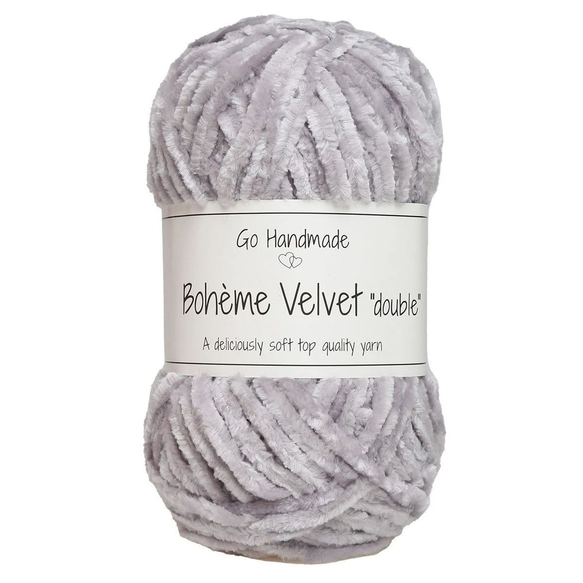 11154-boh-me-velvet-double-1.webp