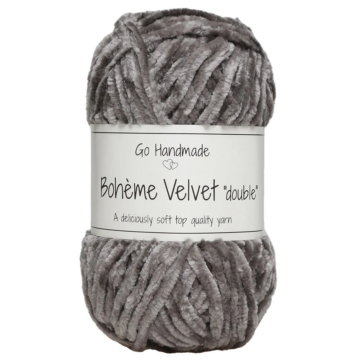 11154-boh-me-velvet-double-1.webp