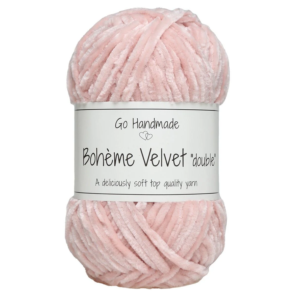 11154-boh-me-velvet-double-1.webp