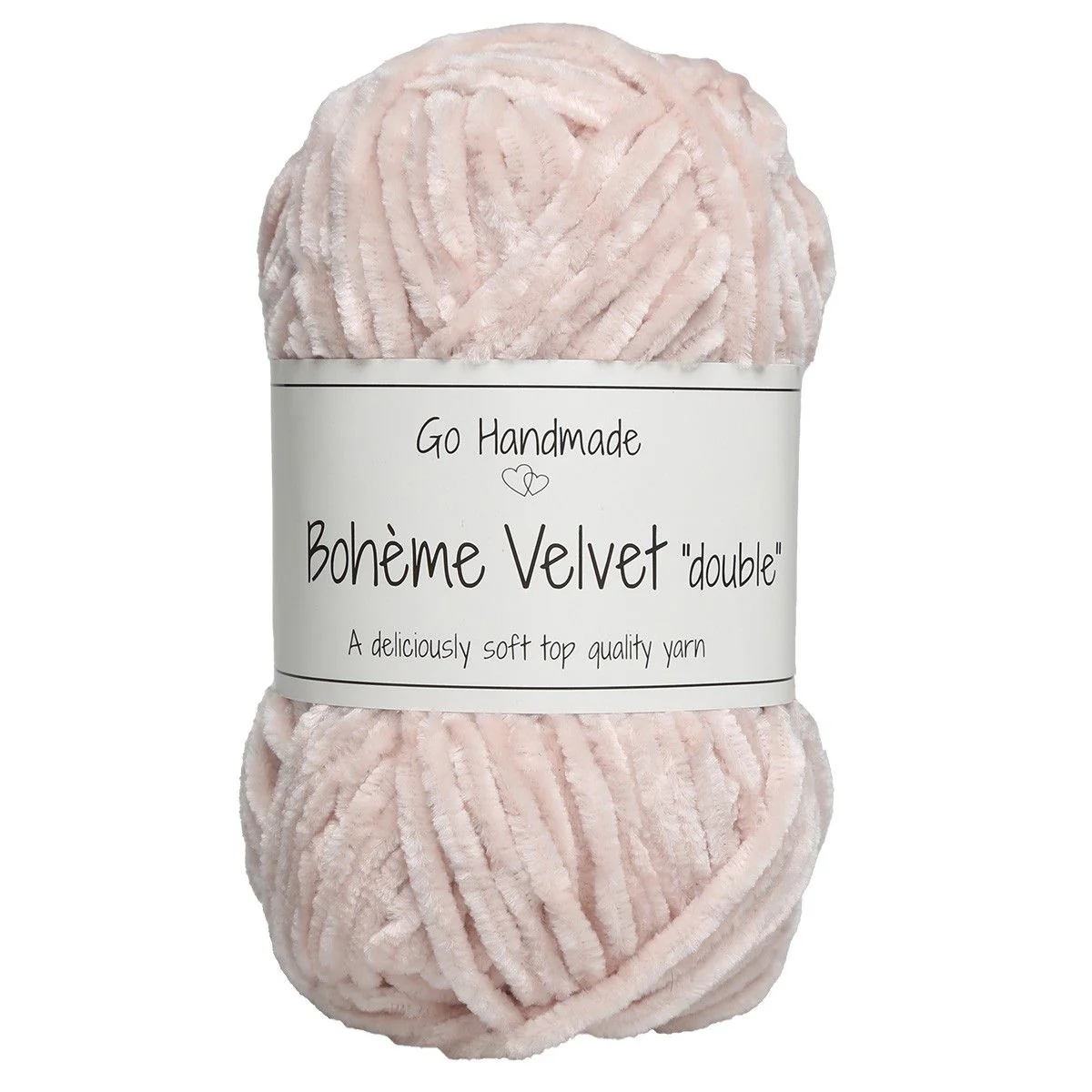 11154-boh-me-velvet-double-1.webp