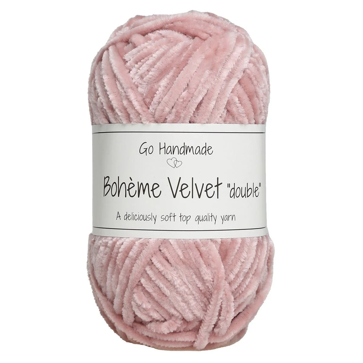 11154-boh-me-velvet-double-1.webp