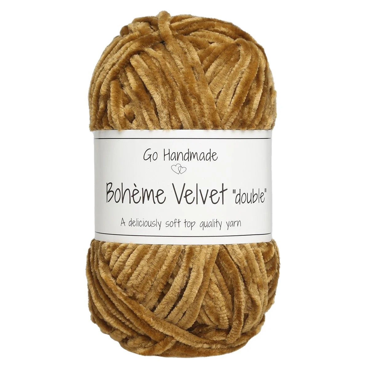 11154-boh-me-velvet-double-1.webp