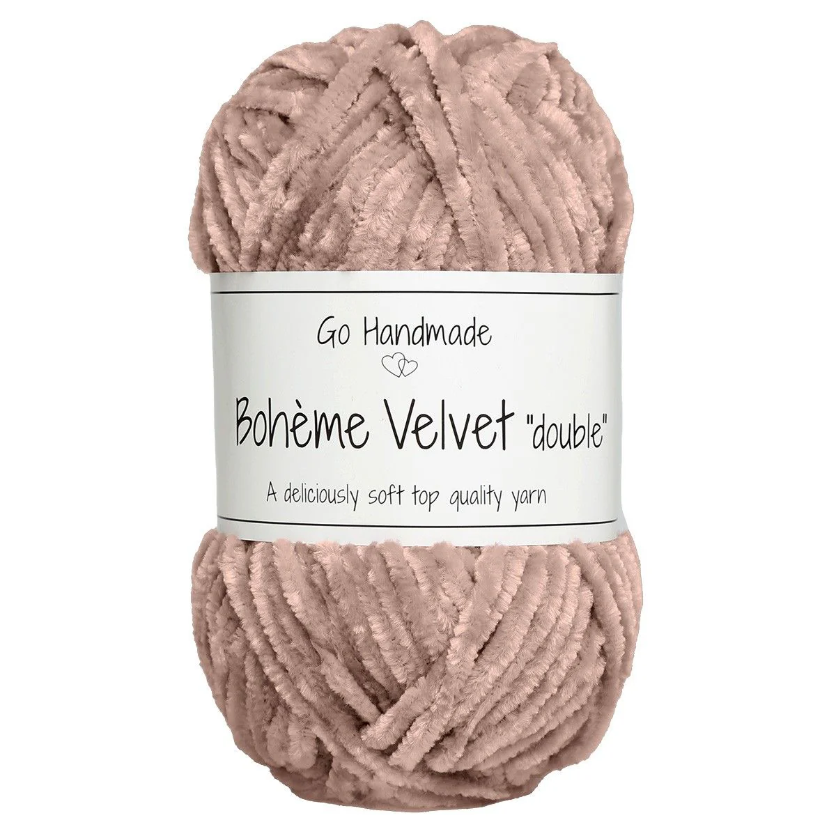 11154-boh-me-velvet-double-1.webp