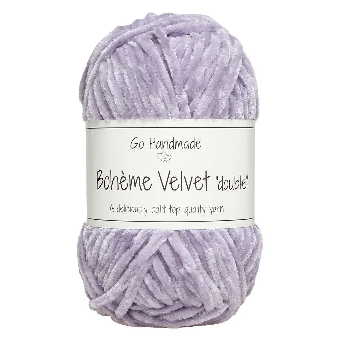 11154-boh-me-velvet-double-1.webp