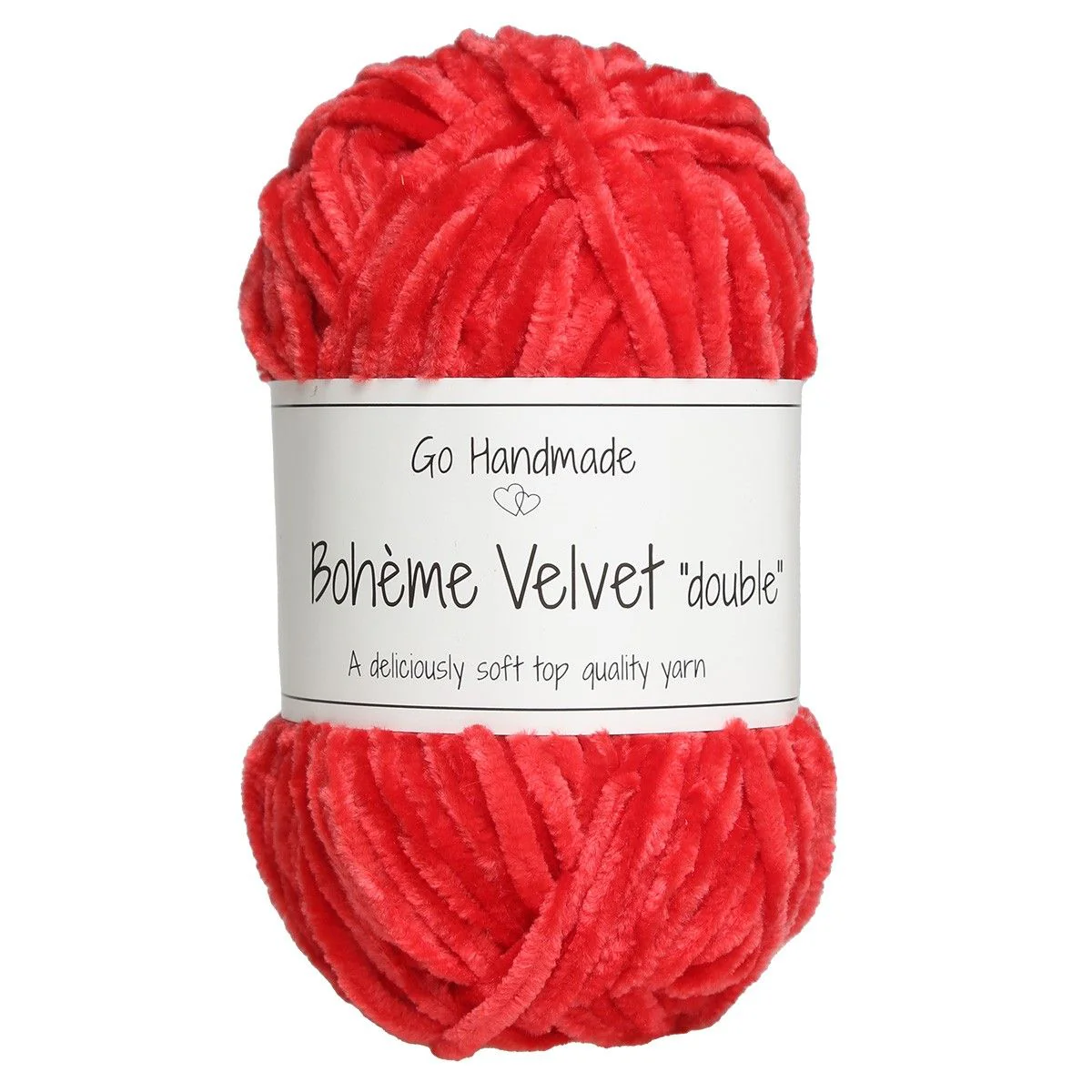 11154-boh-me-velvet-double-1.webp