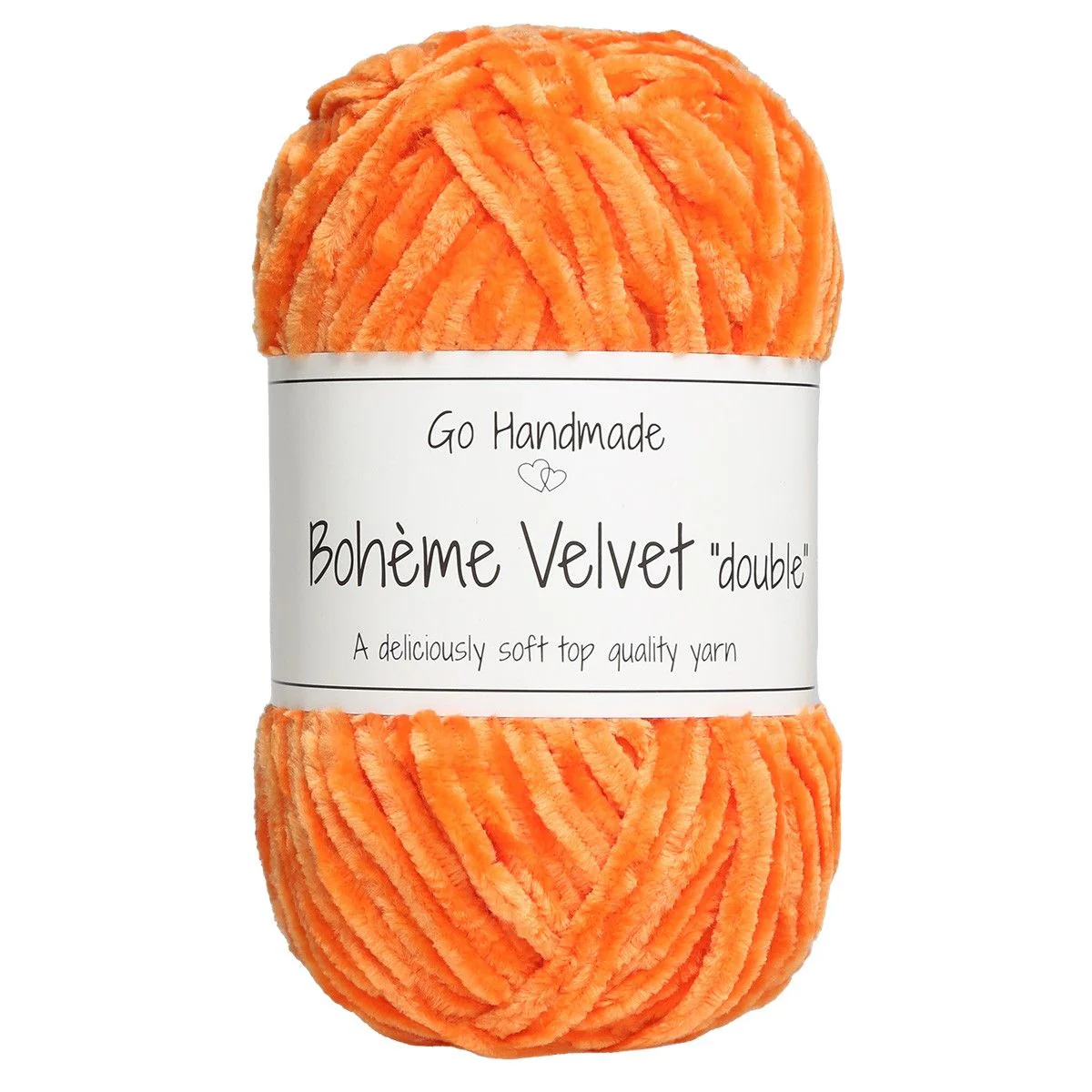 11154-boh-me-velvet-double-1.webp