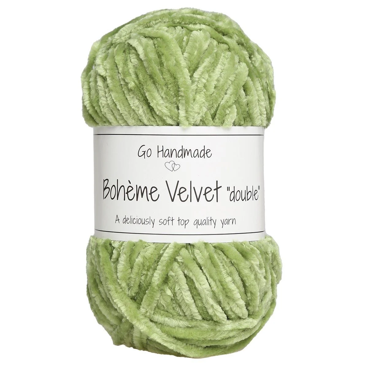 11154-boh-me-velvet-double-1.webp