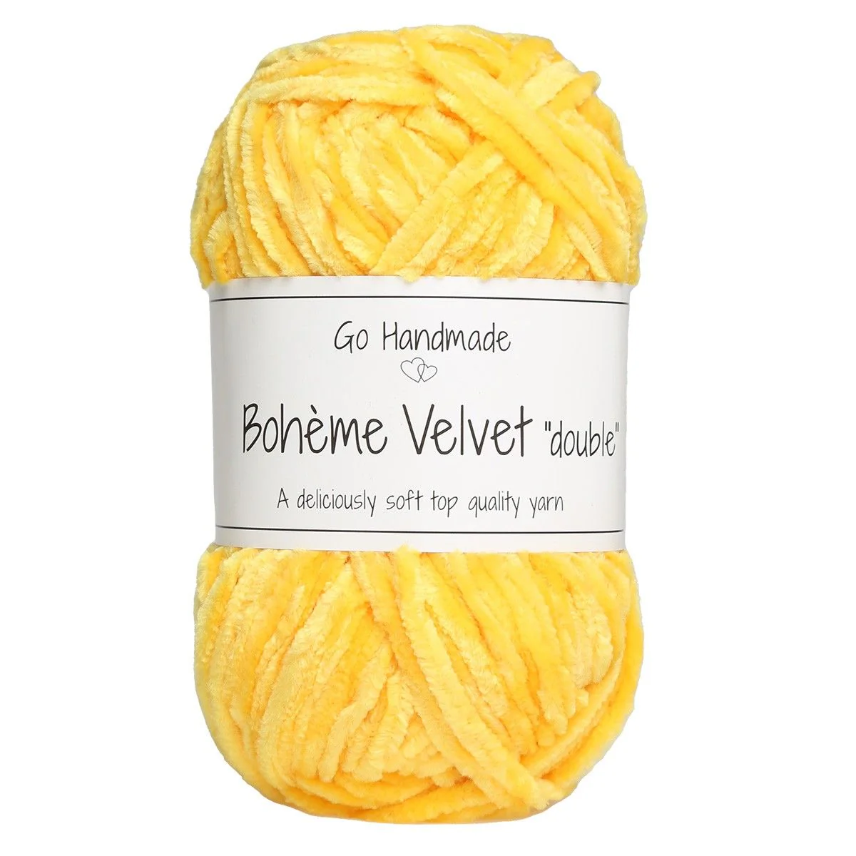 11154-boh-me-velvet-double-1.webp