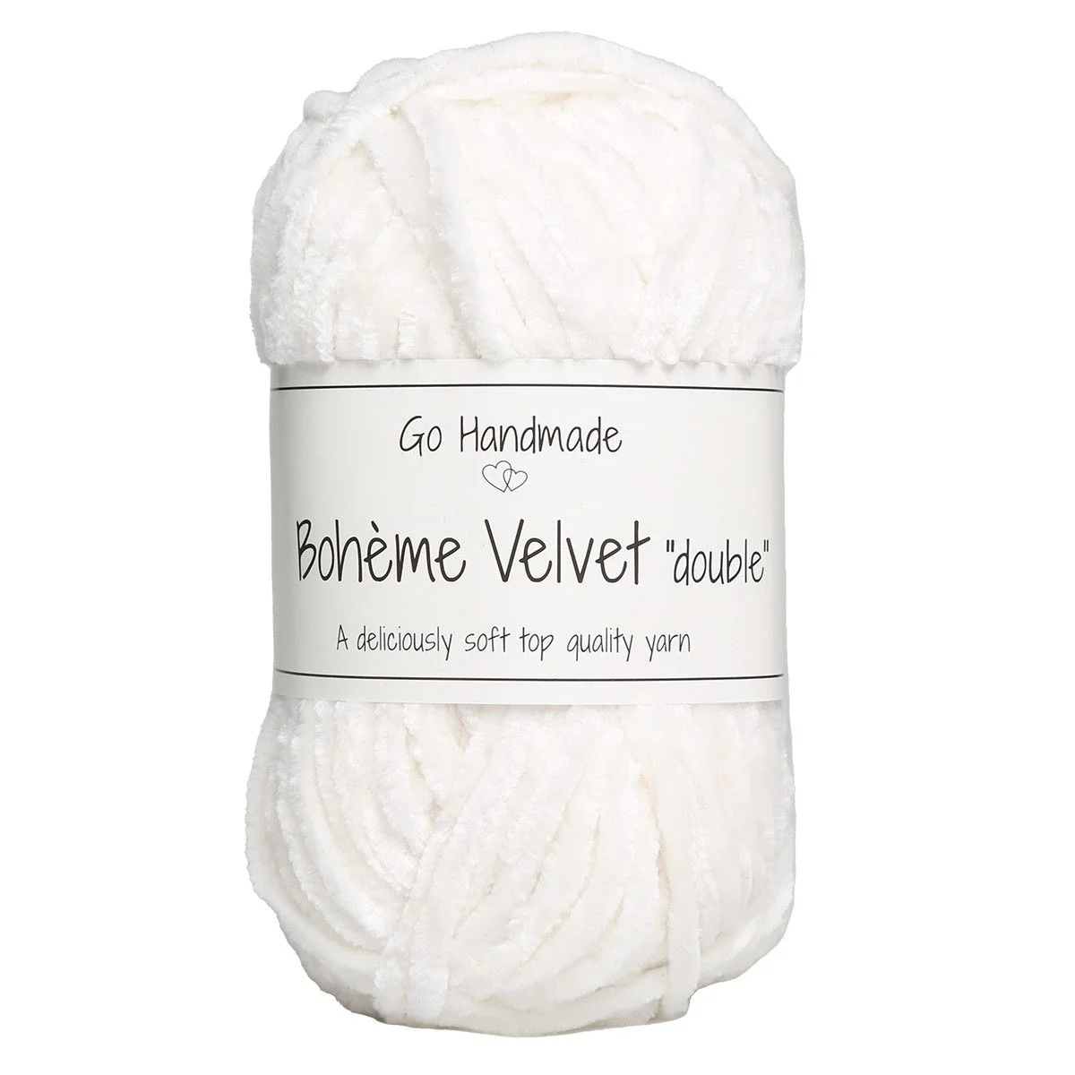 11154-boh-me-velvet-double-1.webp