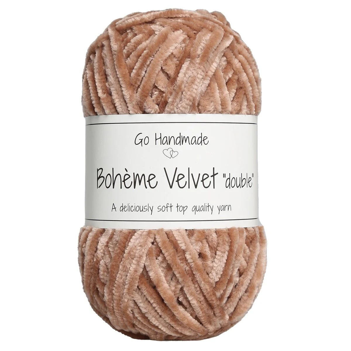 11154-boh-me-velvet-double-1.webp
