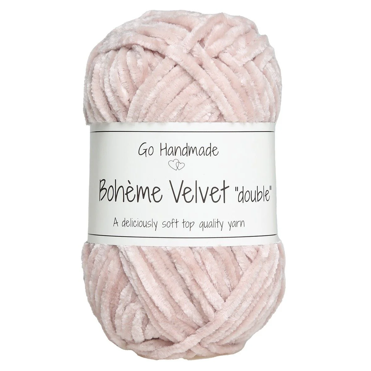 11154-boh-me-velvet-double-1.webp