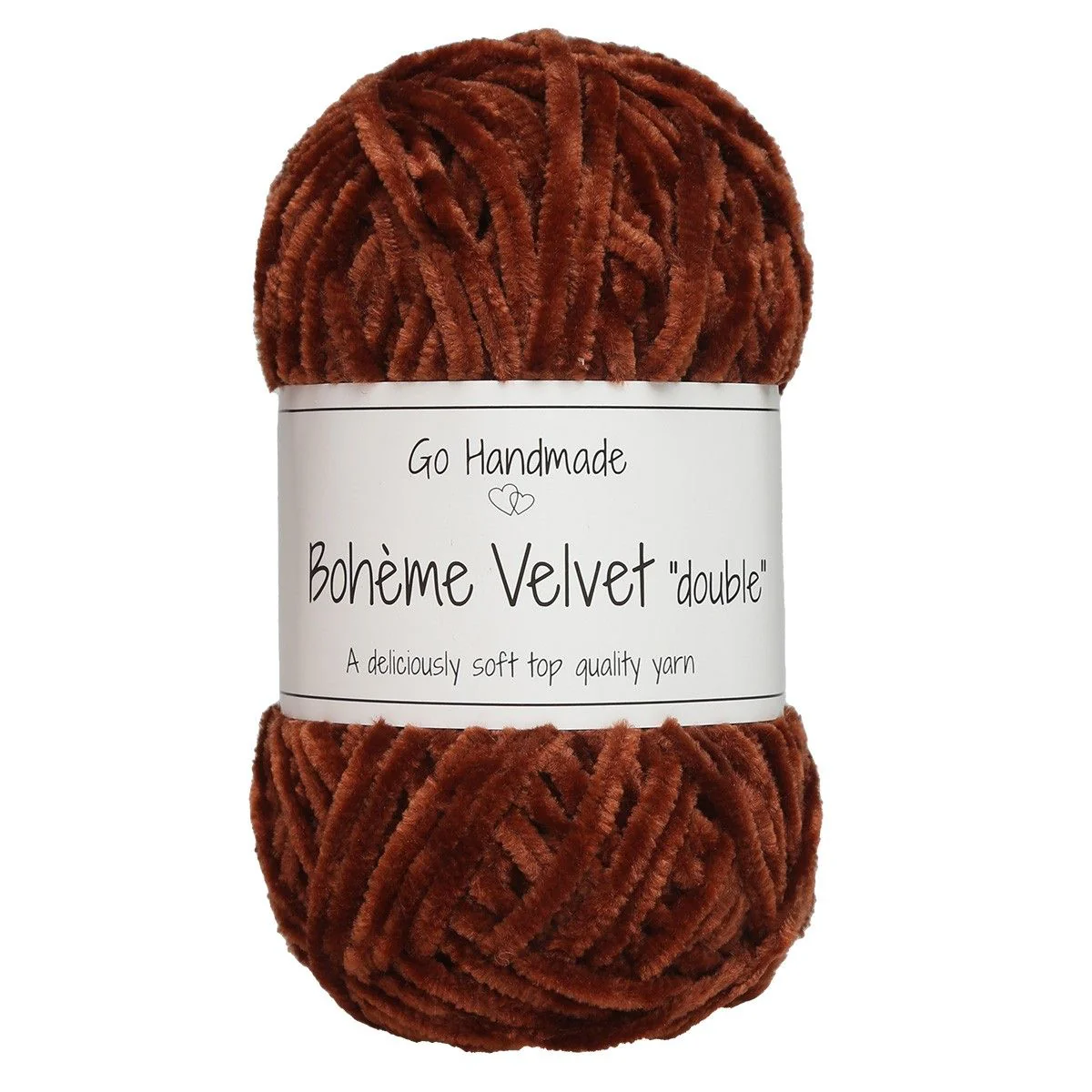 11154-boh-me-velvet-double-1.webp
