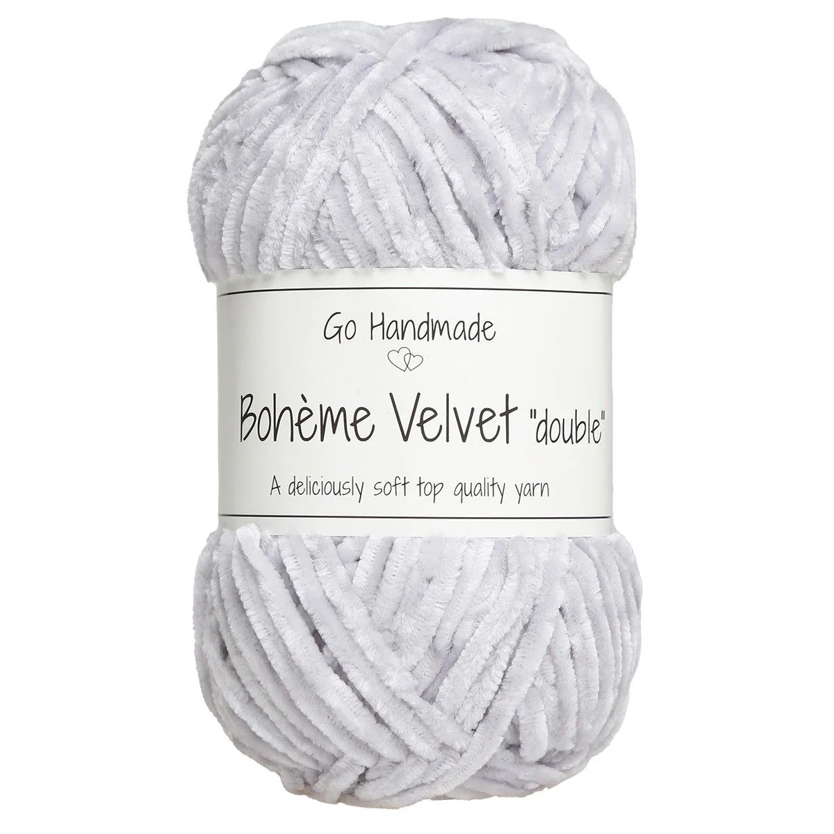 11154-boh-me-velvet-double-1.webp