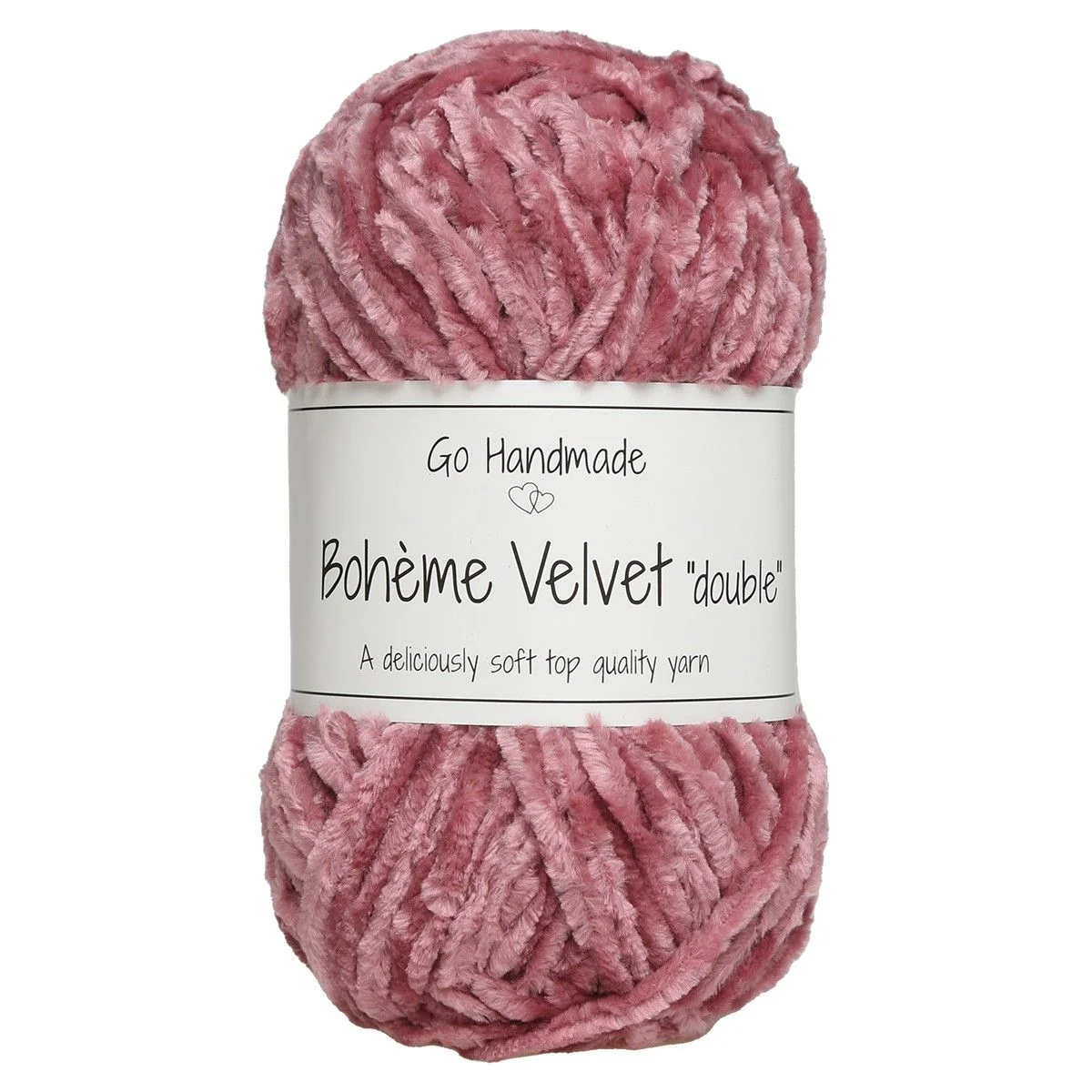 11154-boh-me-velvet-double-1.webp