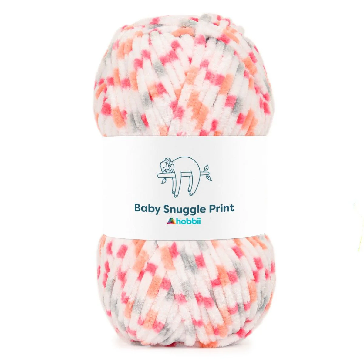 11220-baby-snuggle-print-1.webp