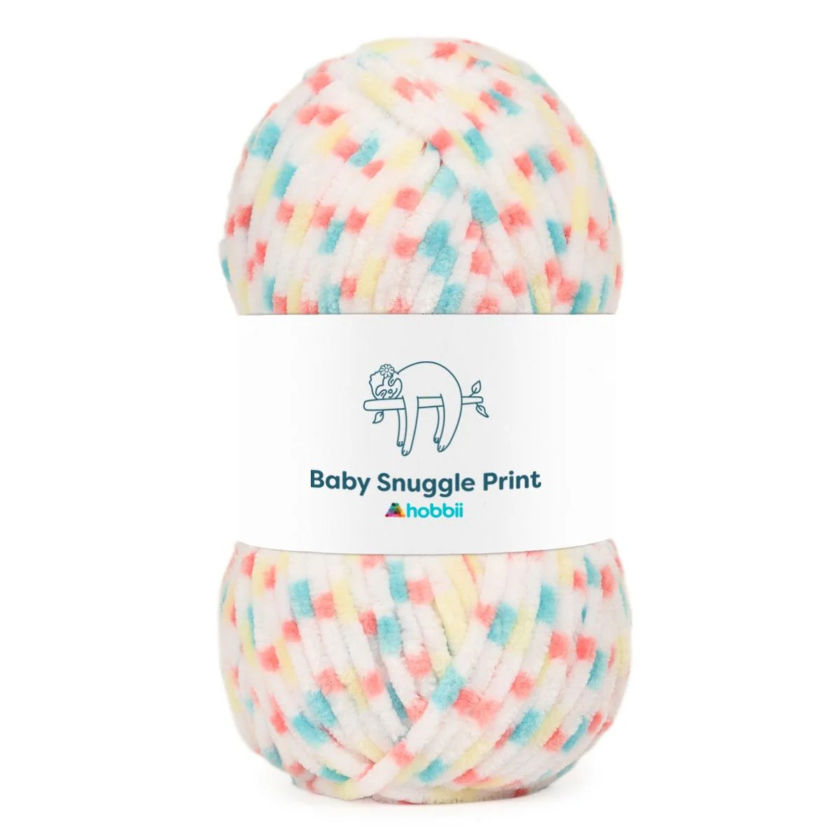 11220-baby-snuggle-print-1.webp