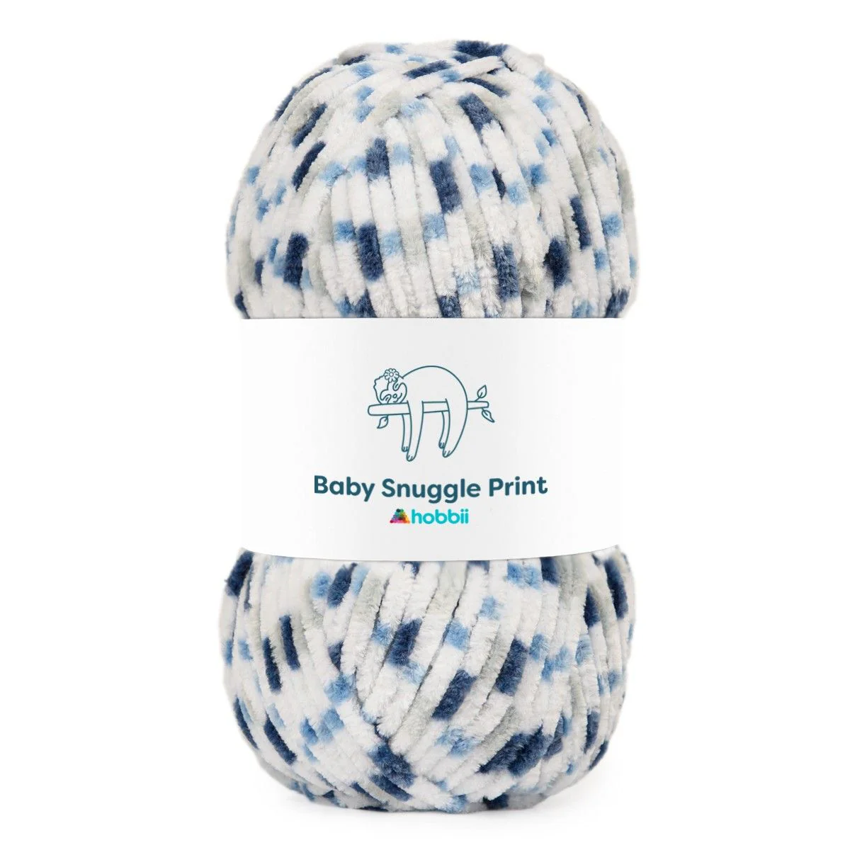 11220-baby-snuggle-print-1.webp