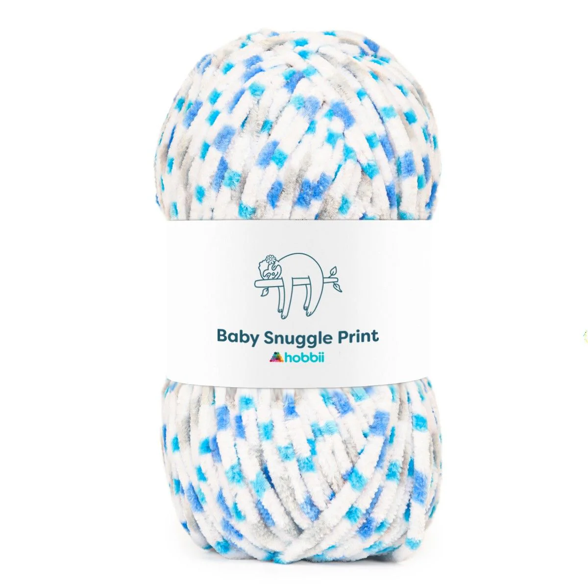 11220-baby-snuggle-print-1.webp