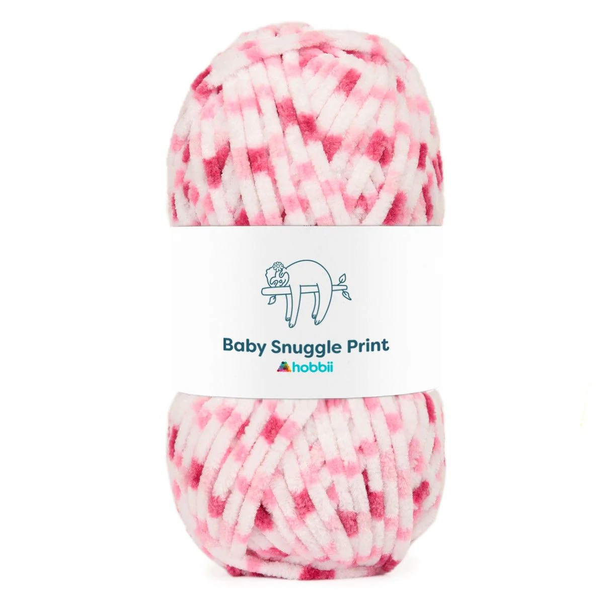 11220-baby-snuggle-print-1.webp