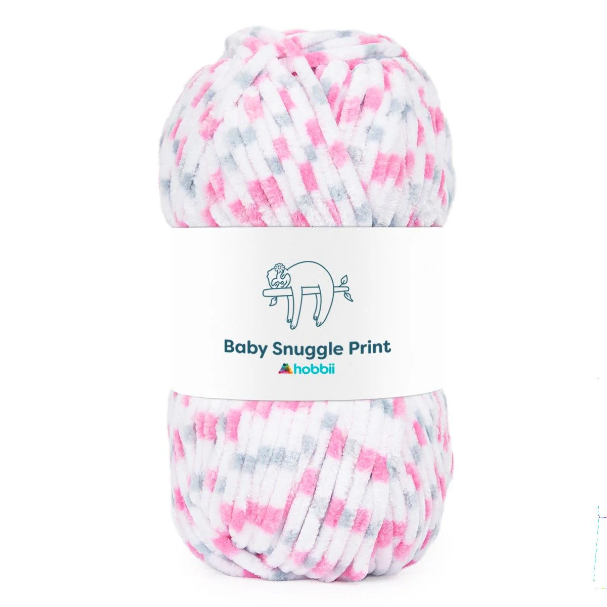 11220-baby-snuggle-print-1.webp