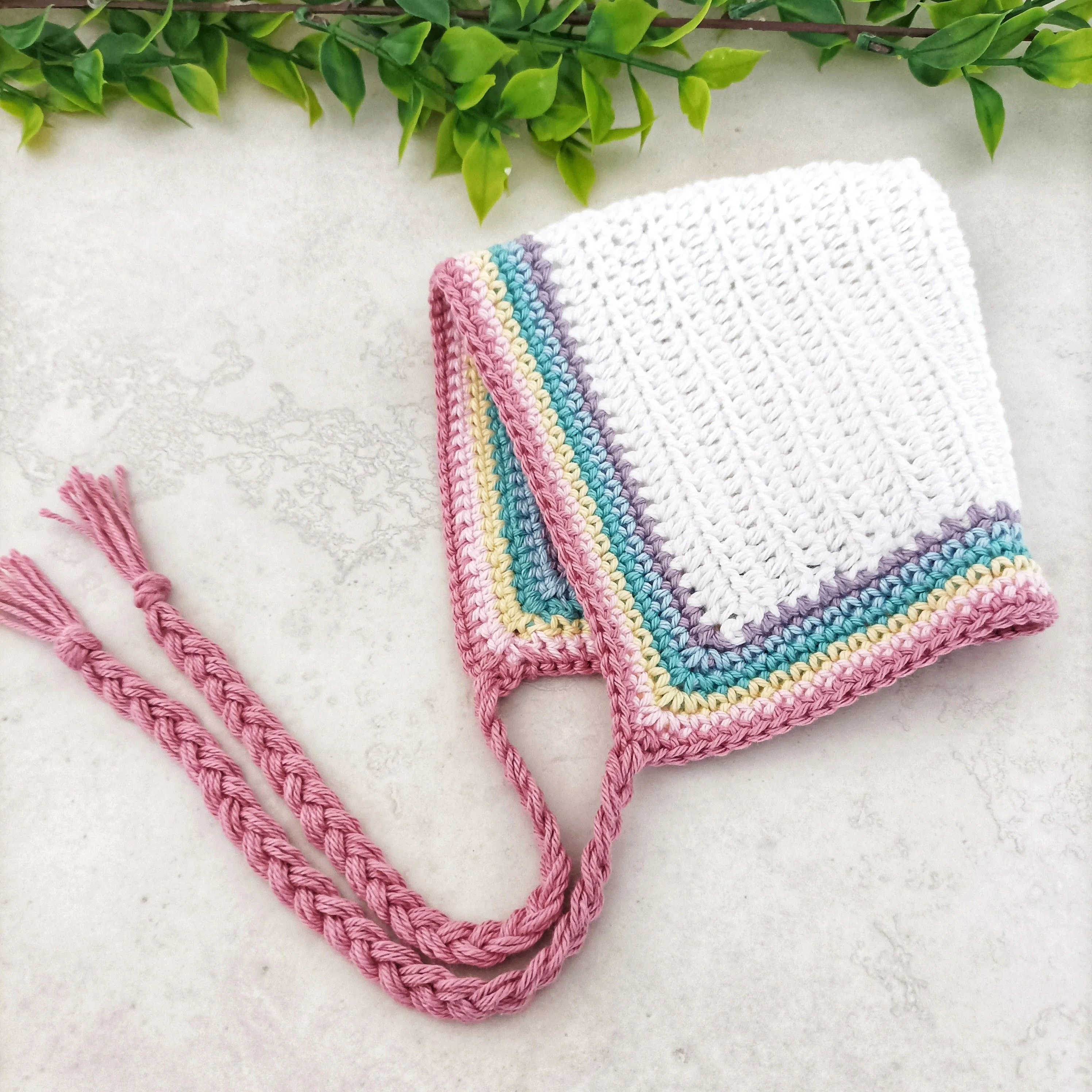 1124-rainbow-bonnet-1.webp