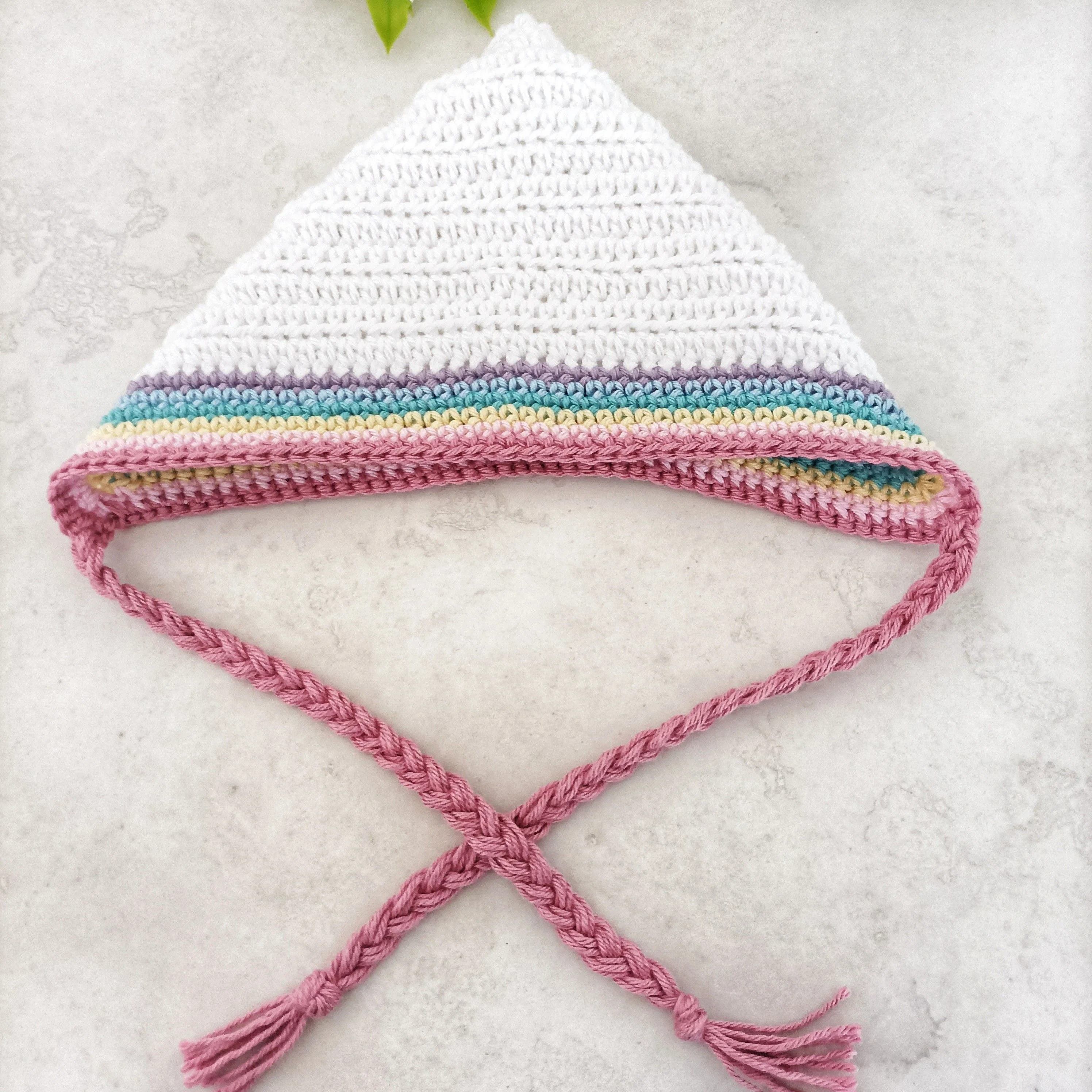 1124-rainbow-bonnet-1.webp
