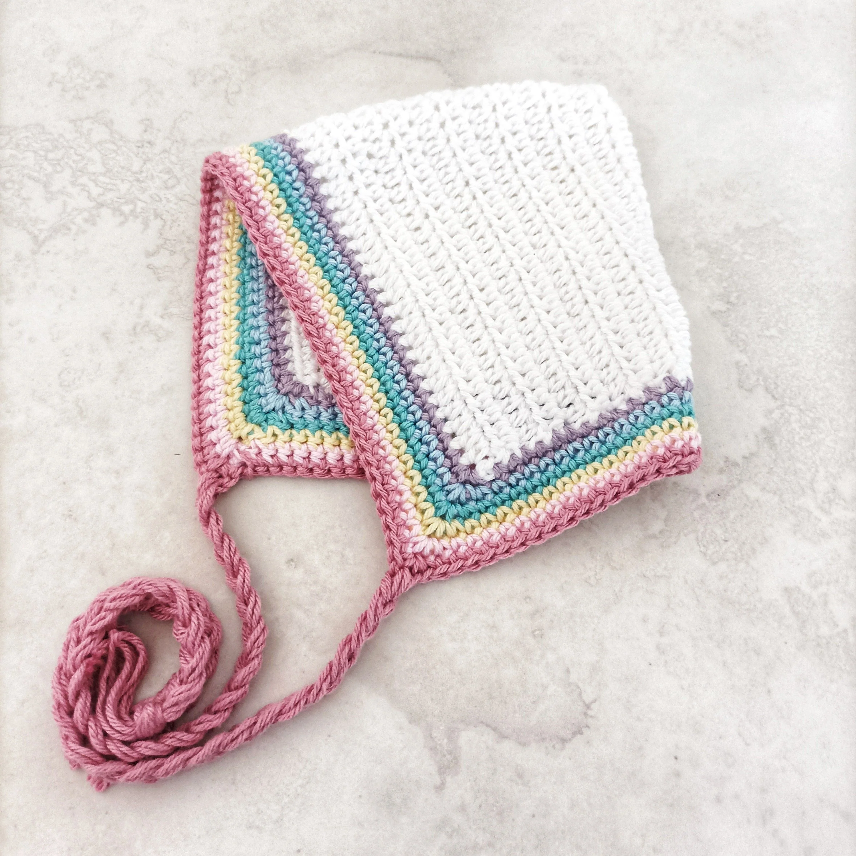 1124-rainbow-bonnet-1.webp